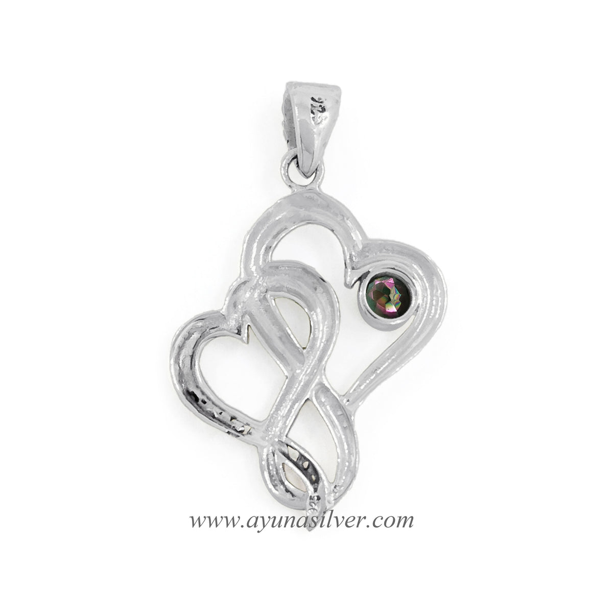PENDANT SPDO1083_MQ