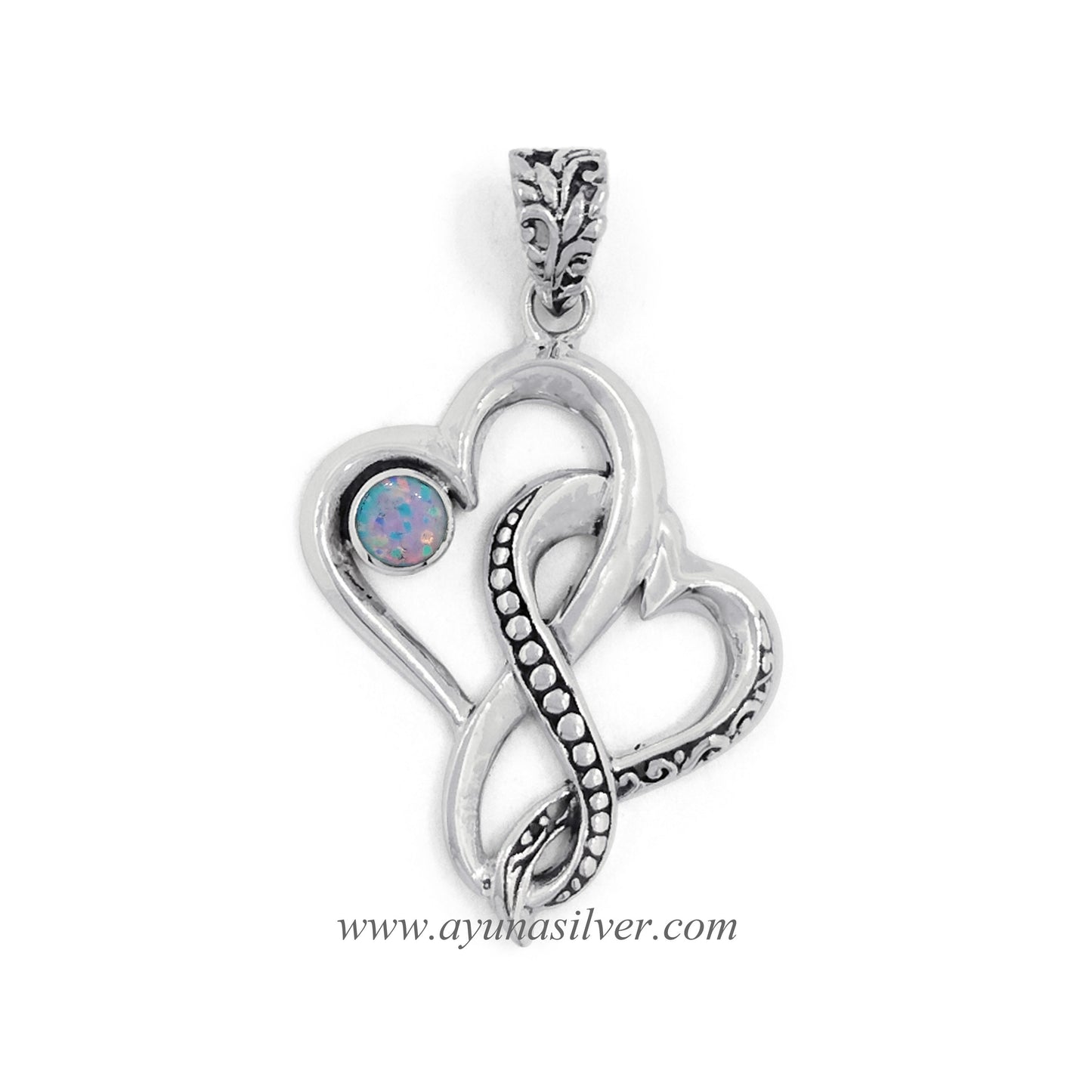 PENDANT SPDO1083_OPB