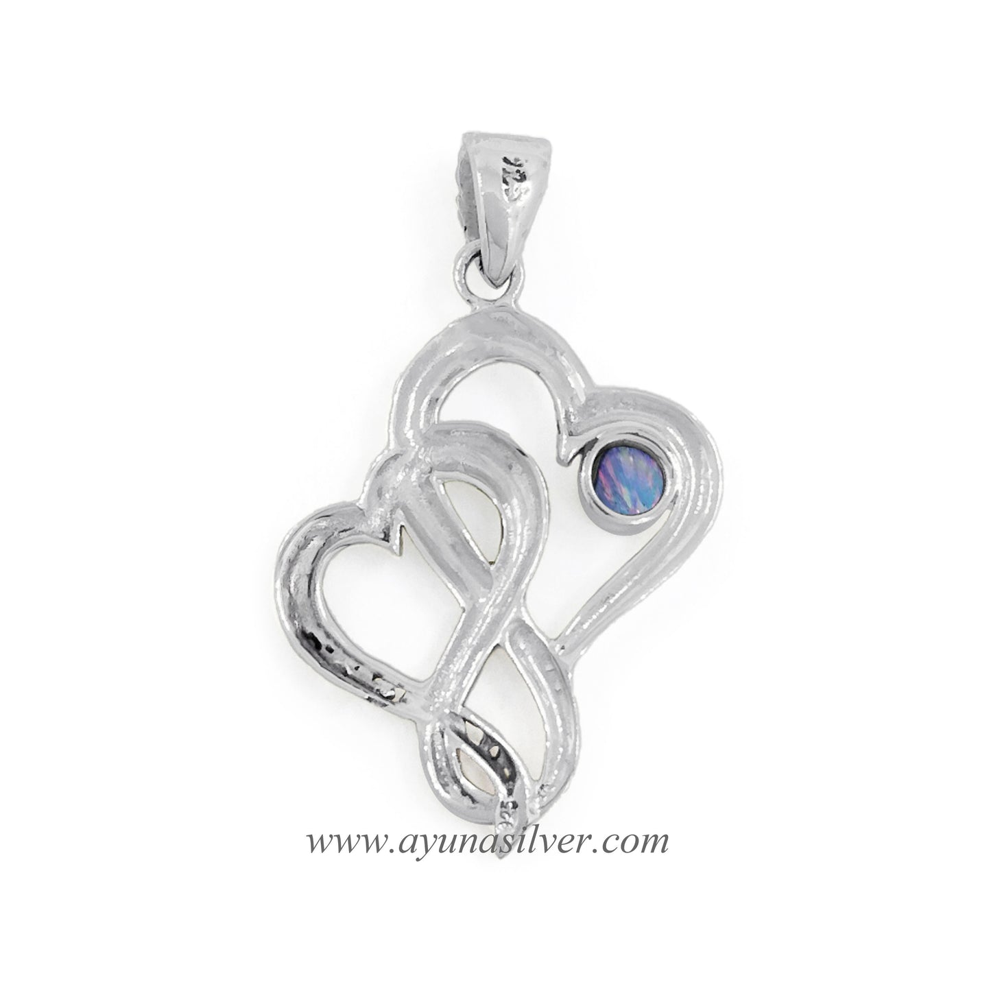 PENDANT SPDO1083_OPB