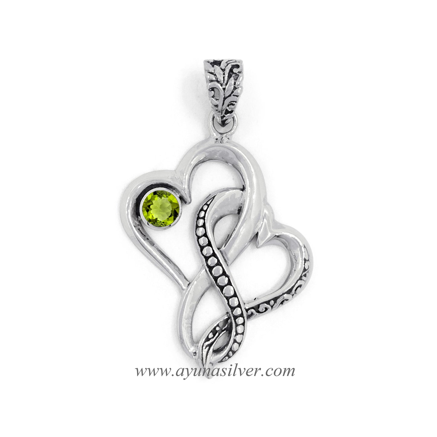 PENDANT SPDO1083_PE