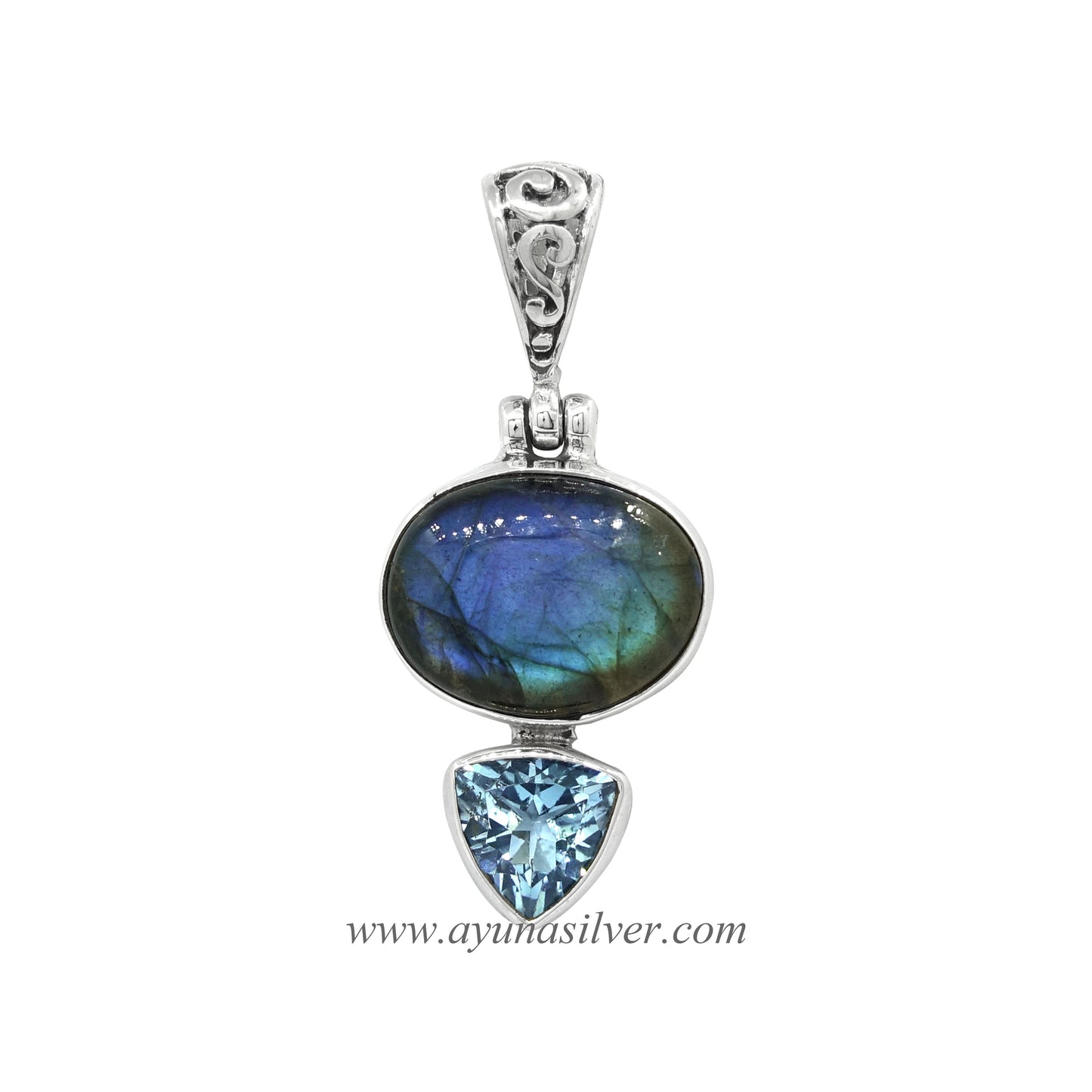 PENDANT SPDO1088_LD