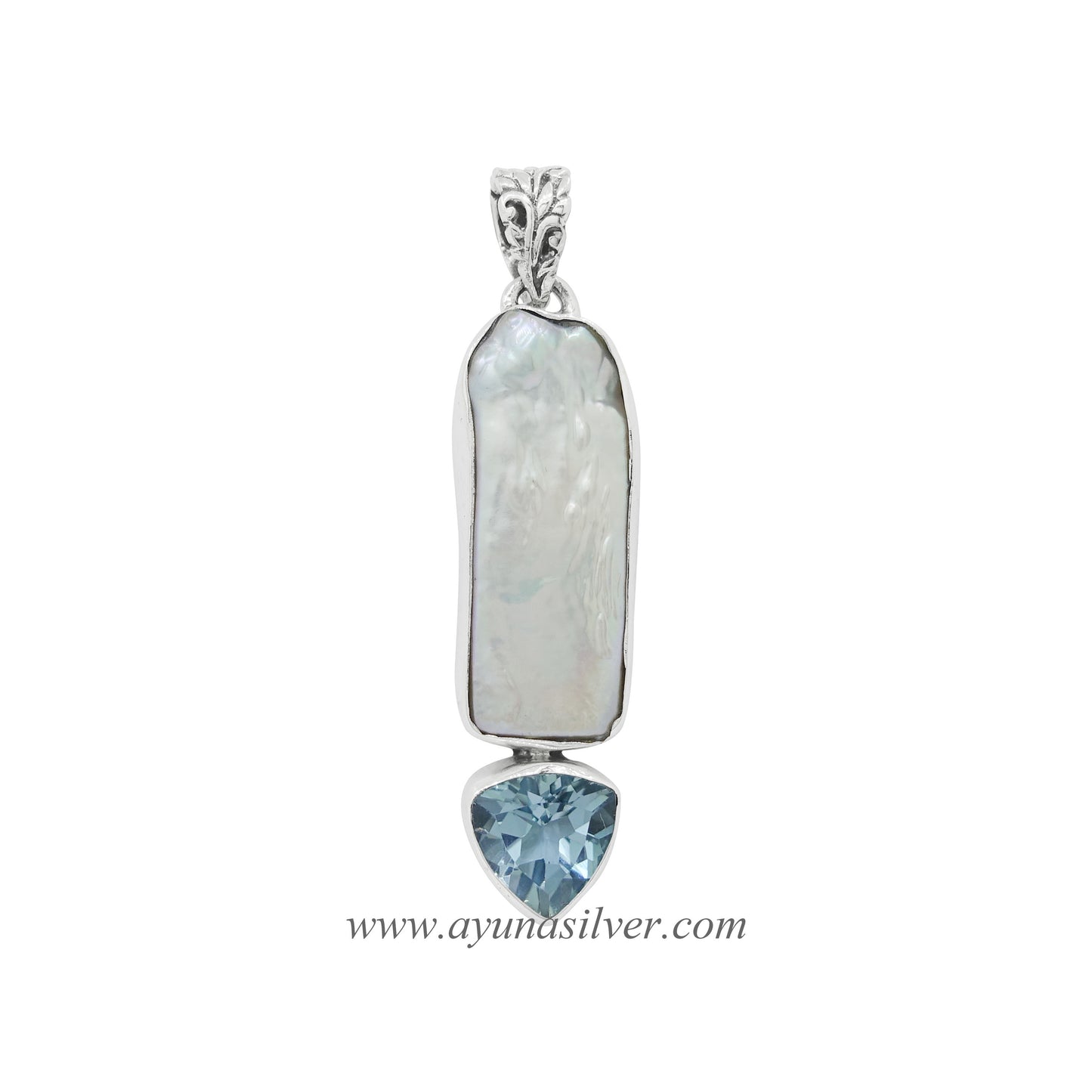 PENDANT SPDO1089_BW BT