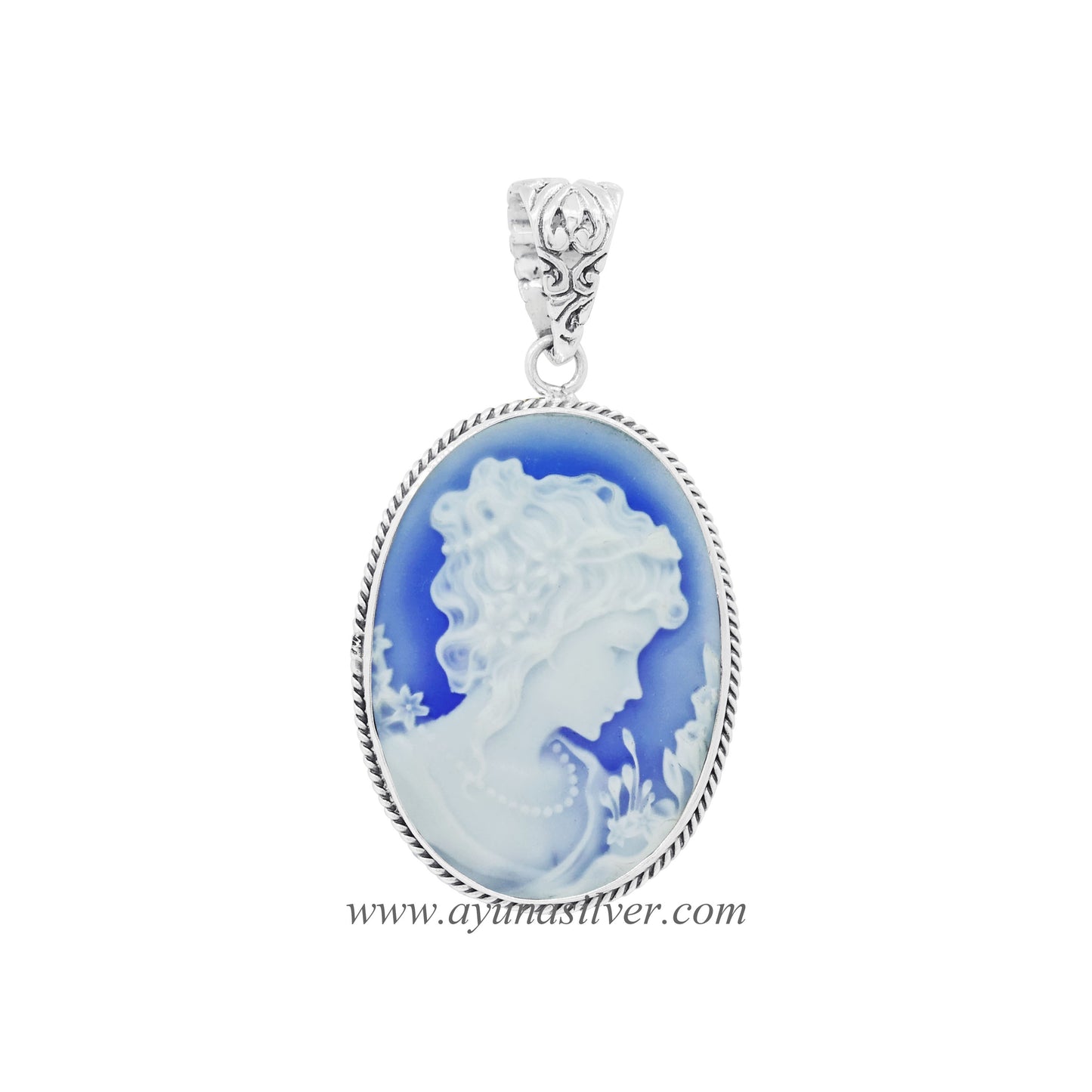 PENDANT SPDO1095_B