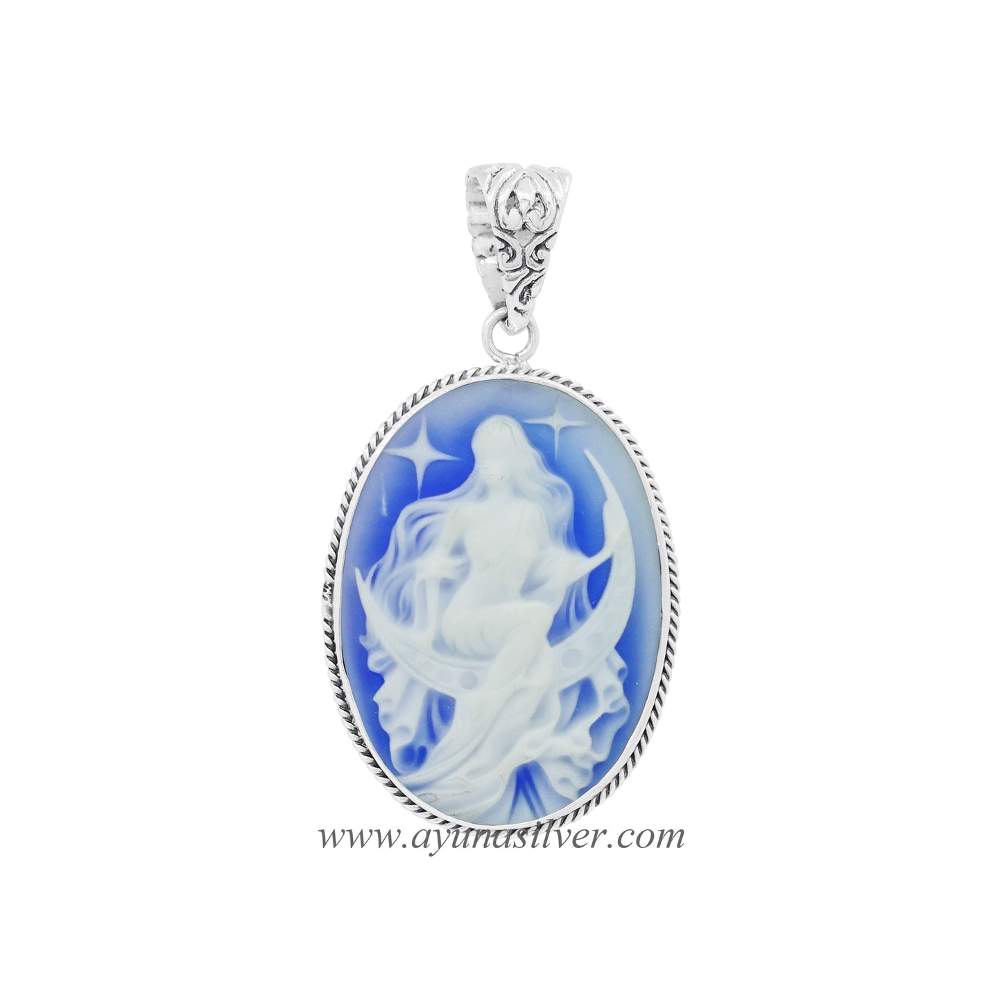 PENDANT SPDO1095_C