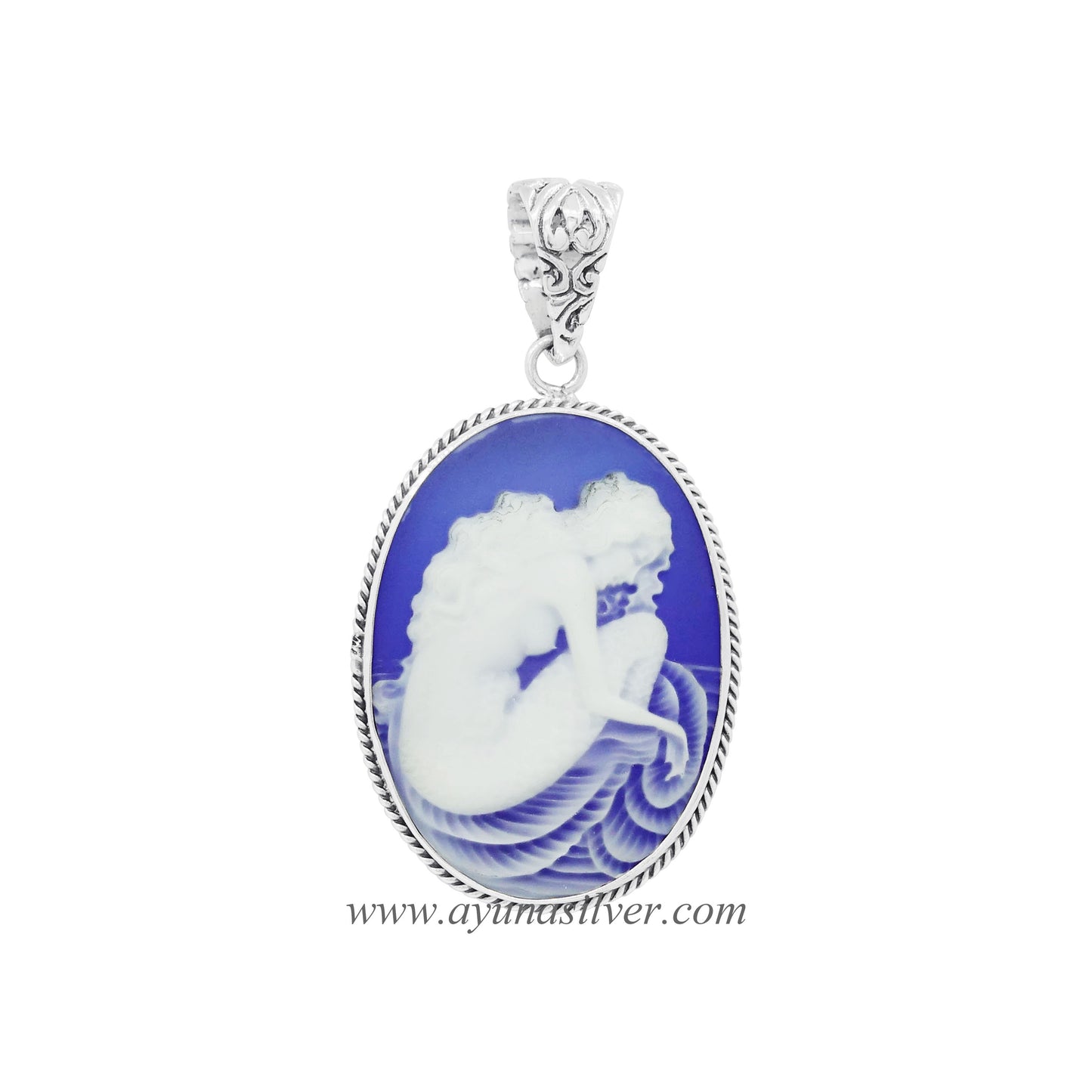 PENDANT SPDO1095_D