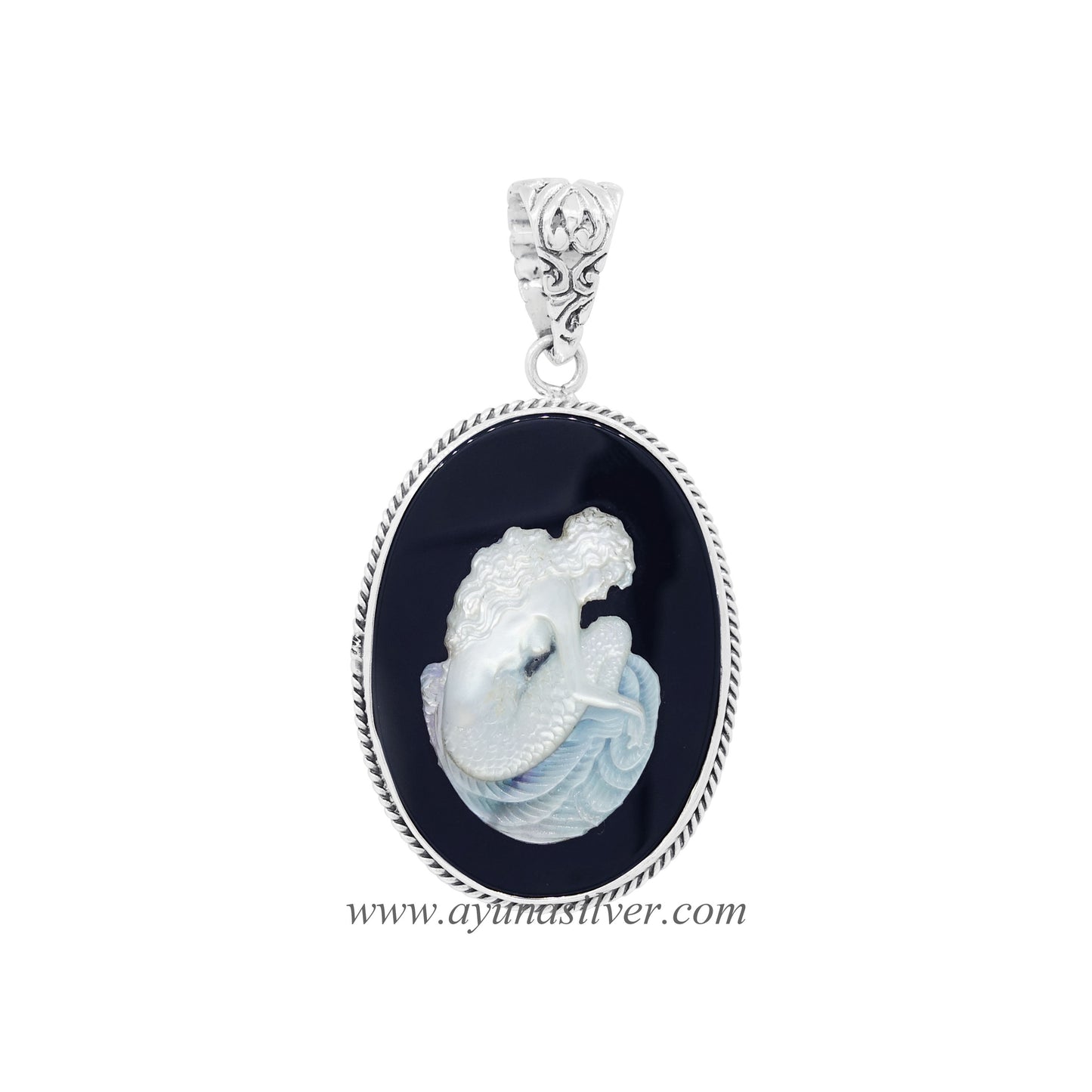 PENDANT SPDO1095_F