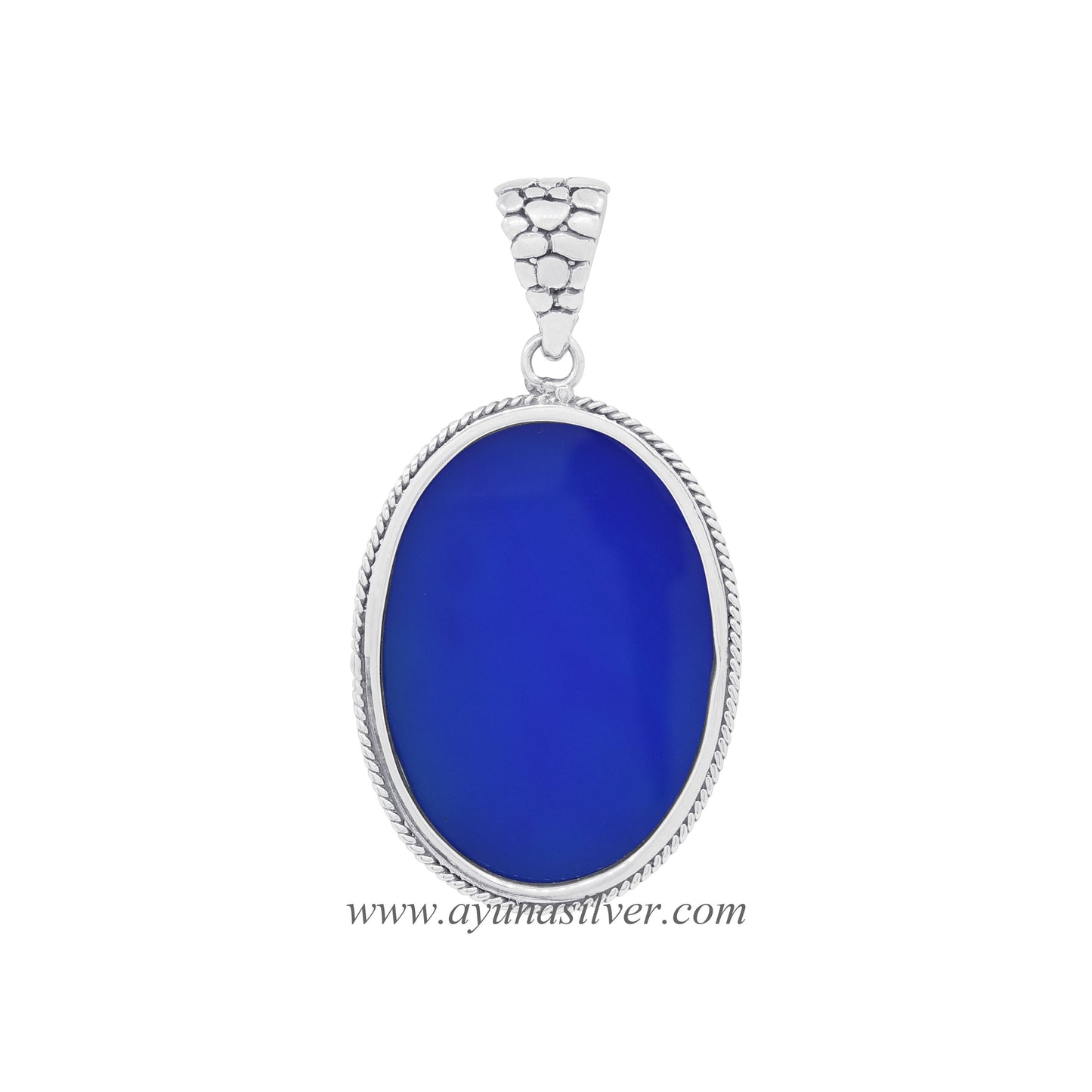 PENDANT SPDO1095_A