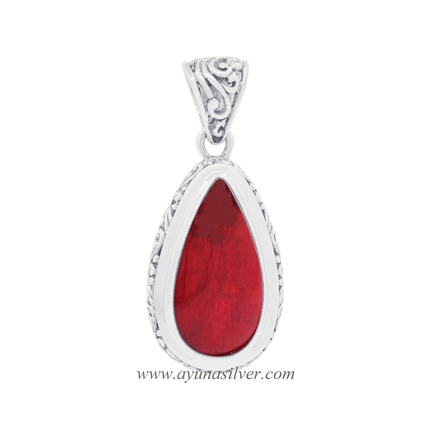 PENDANT SPDO1096_CL