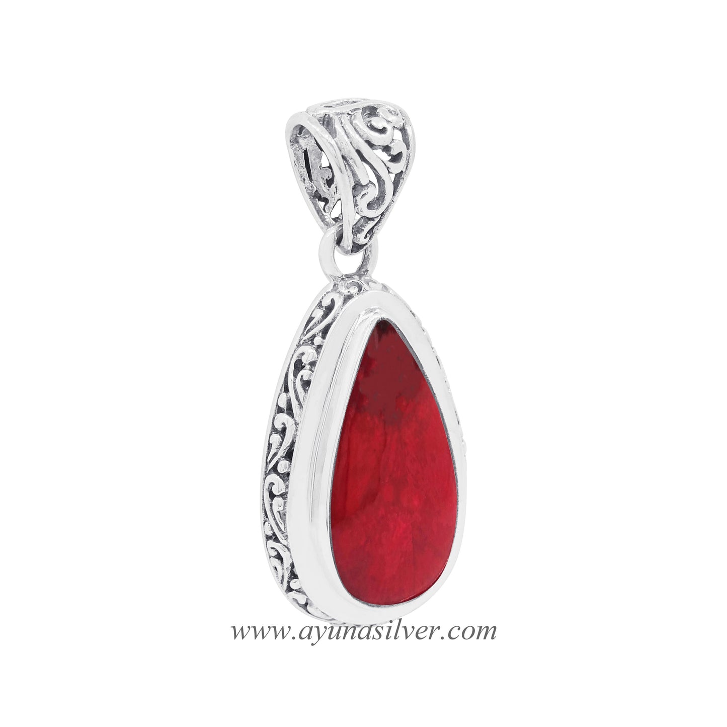 PENDANT SPDO1096_CL