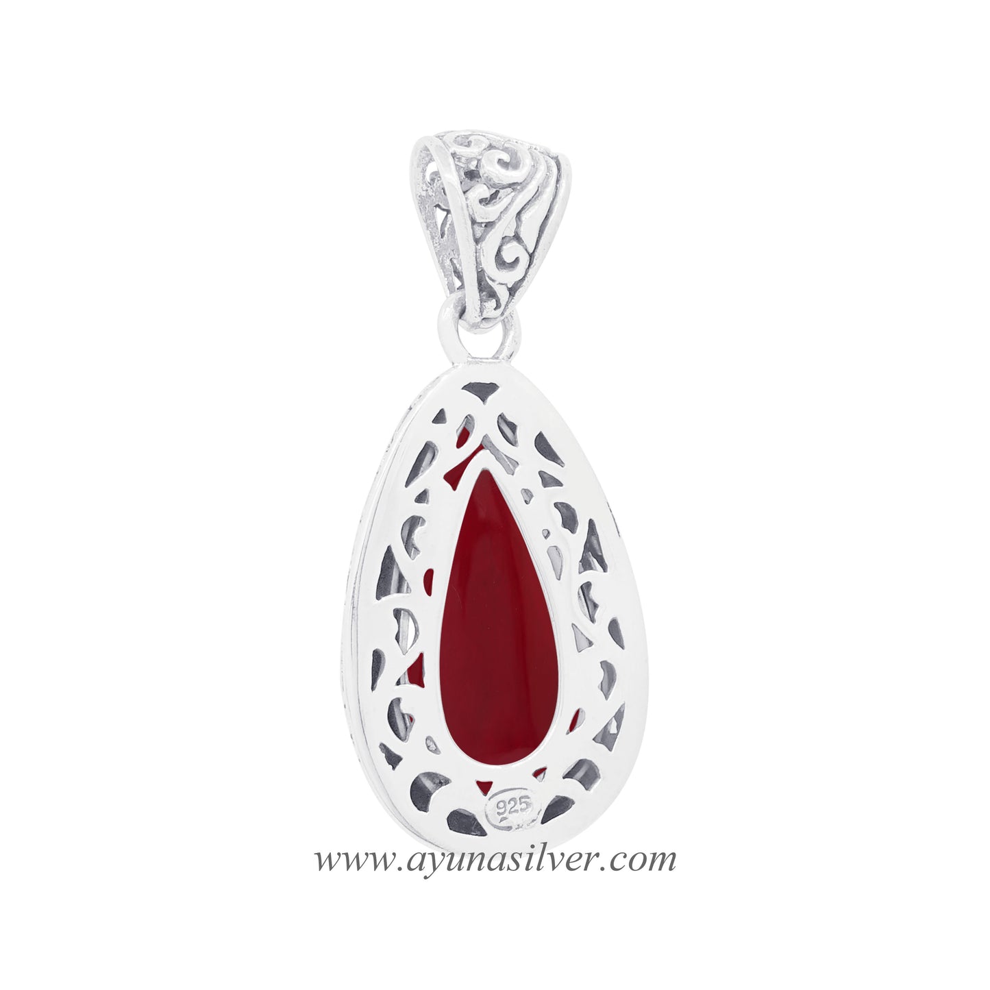 PENDANT SPDO1096_CL