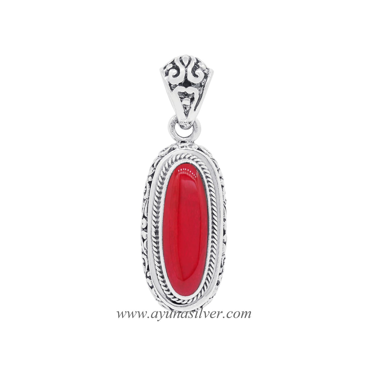PENDANT SPDO1097_CL