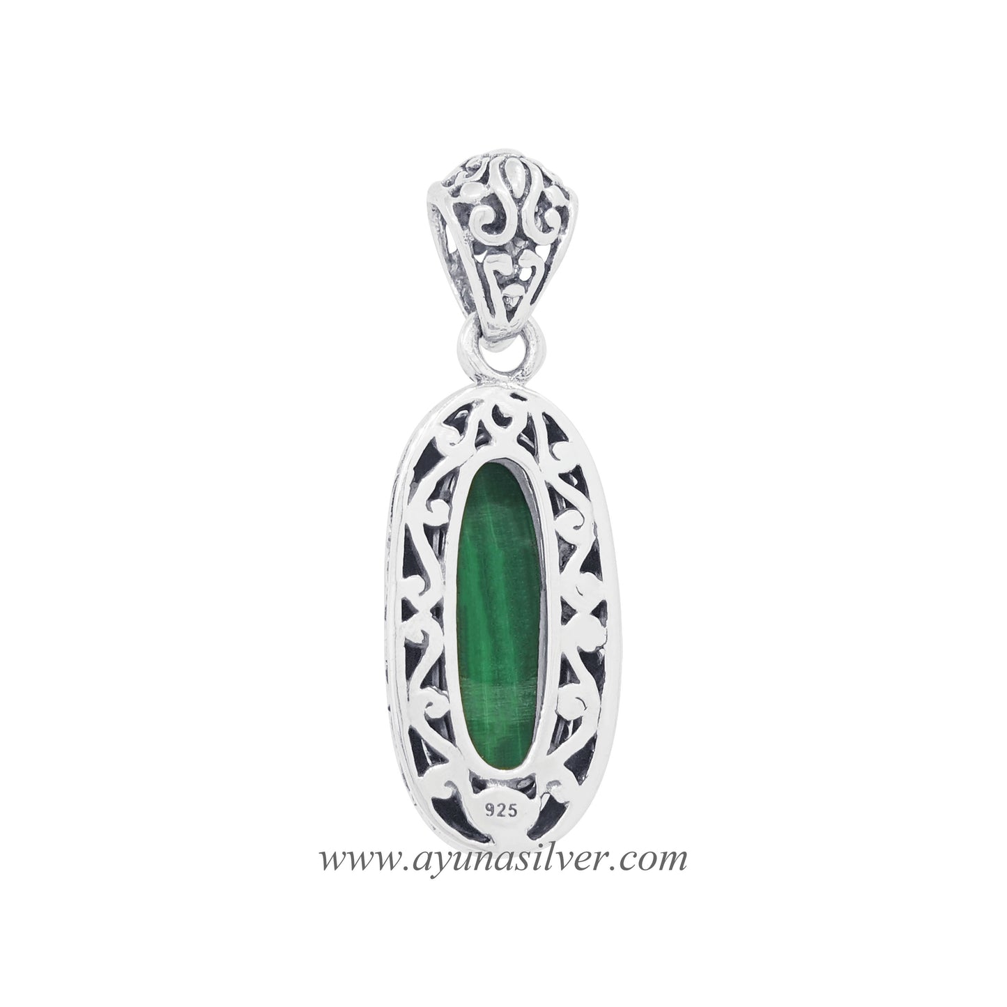 PENDANT SPDO1097_MC