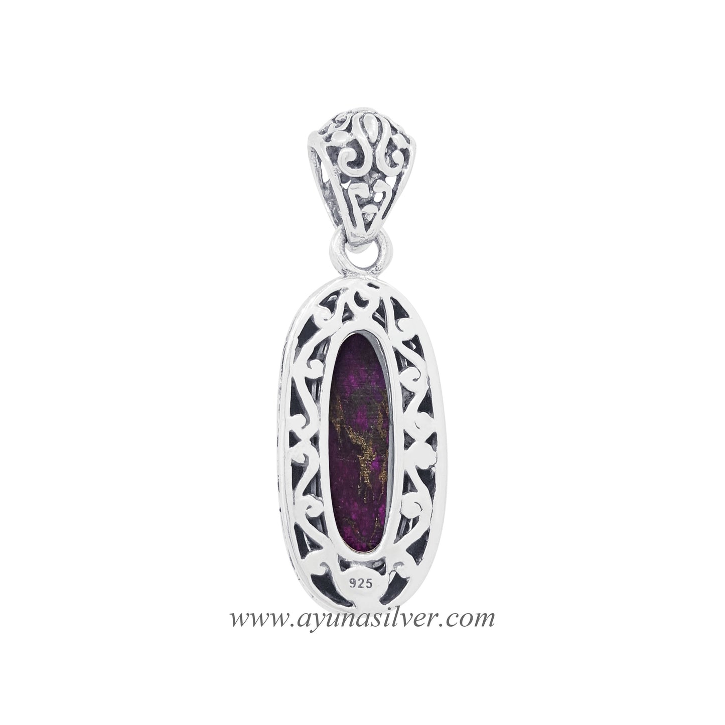 PENDANT SPDO1097_PTQ