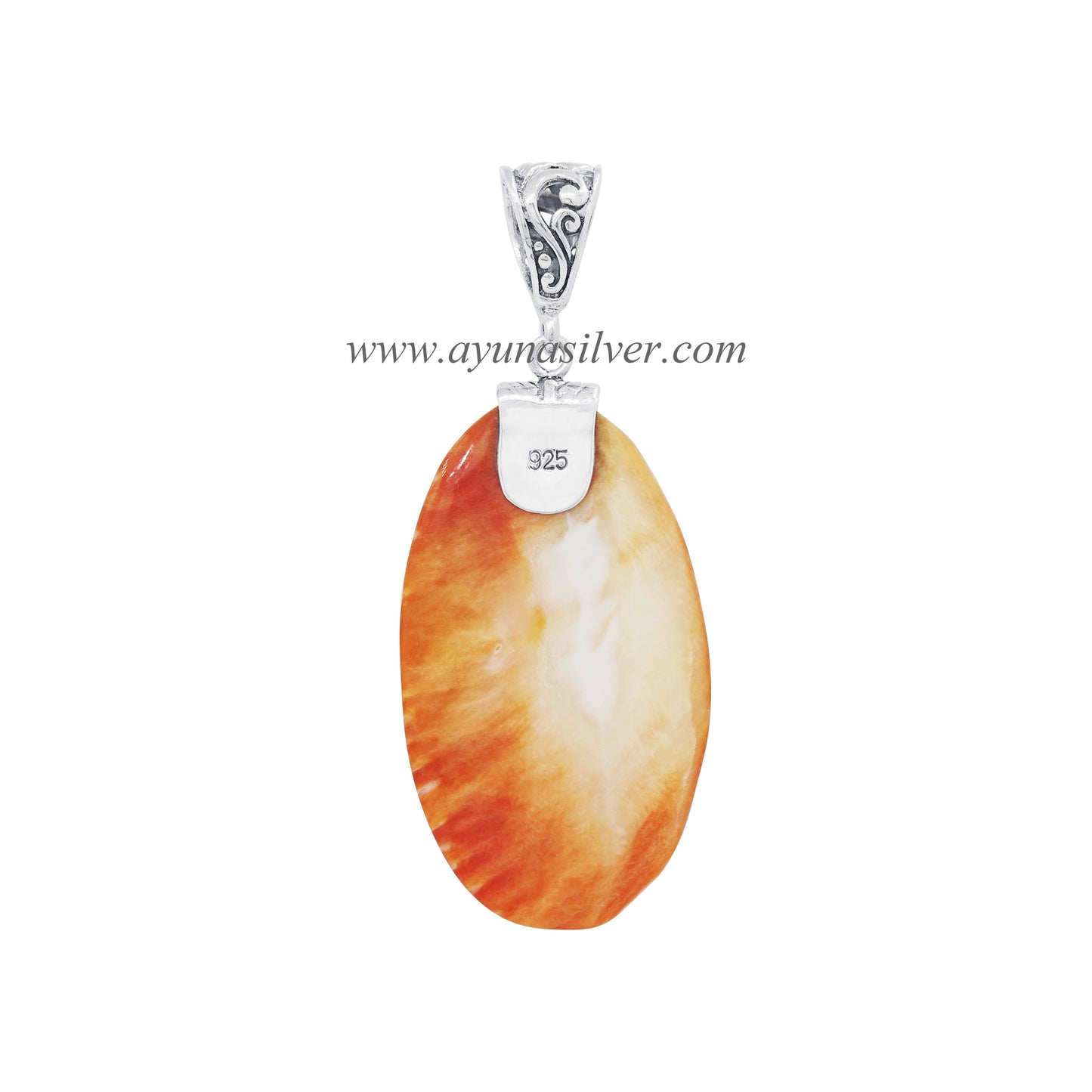 PENDANT SPDO1100_SPO