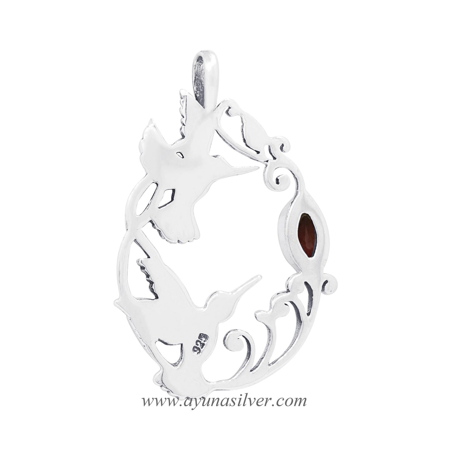PENDANT SPDO1101_GA