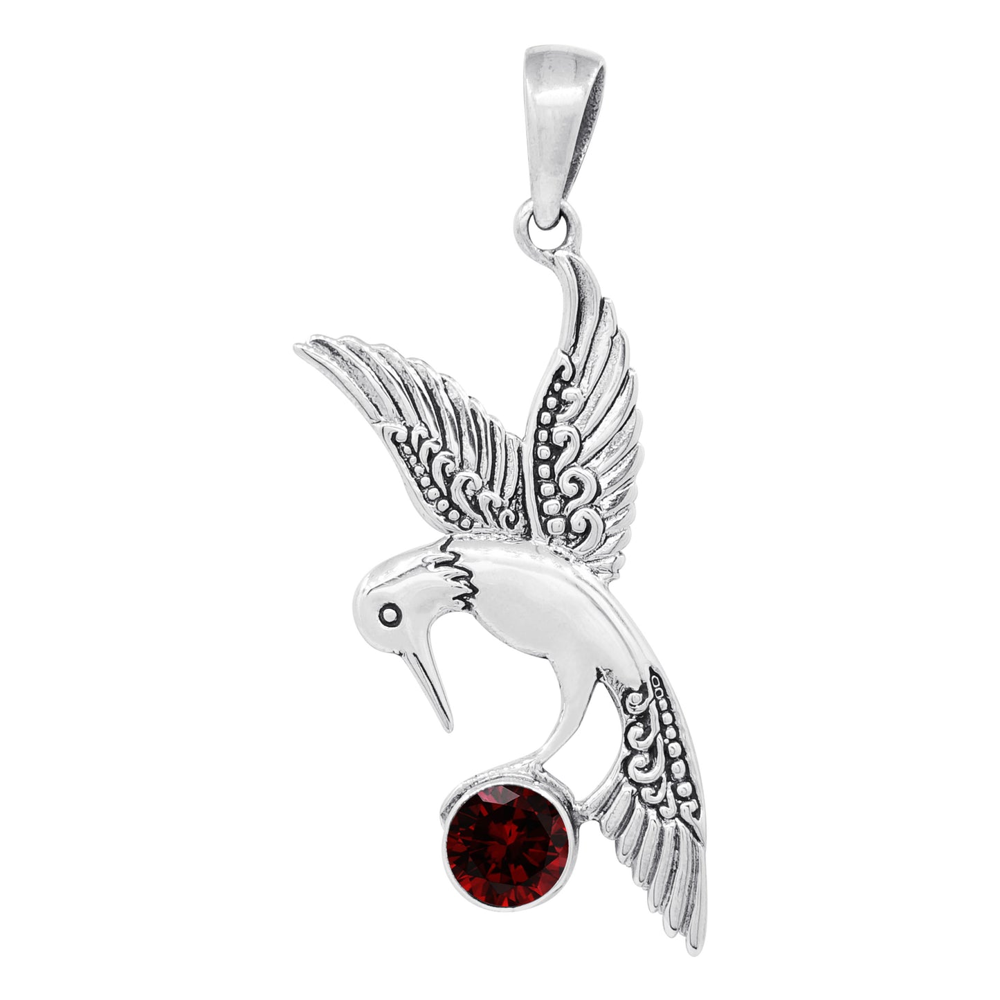 PENDANT SPDO1106_GA