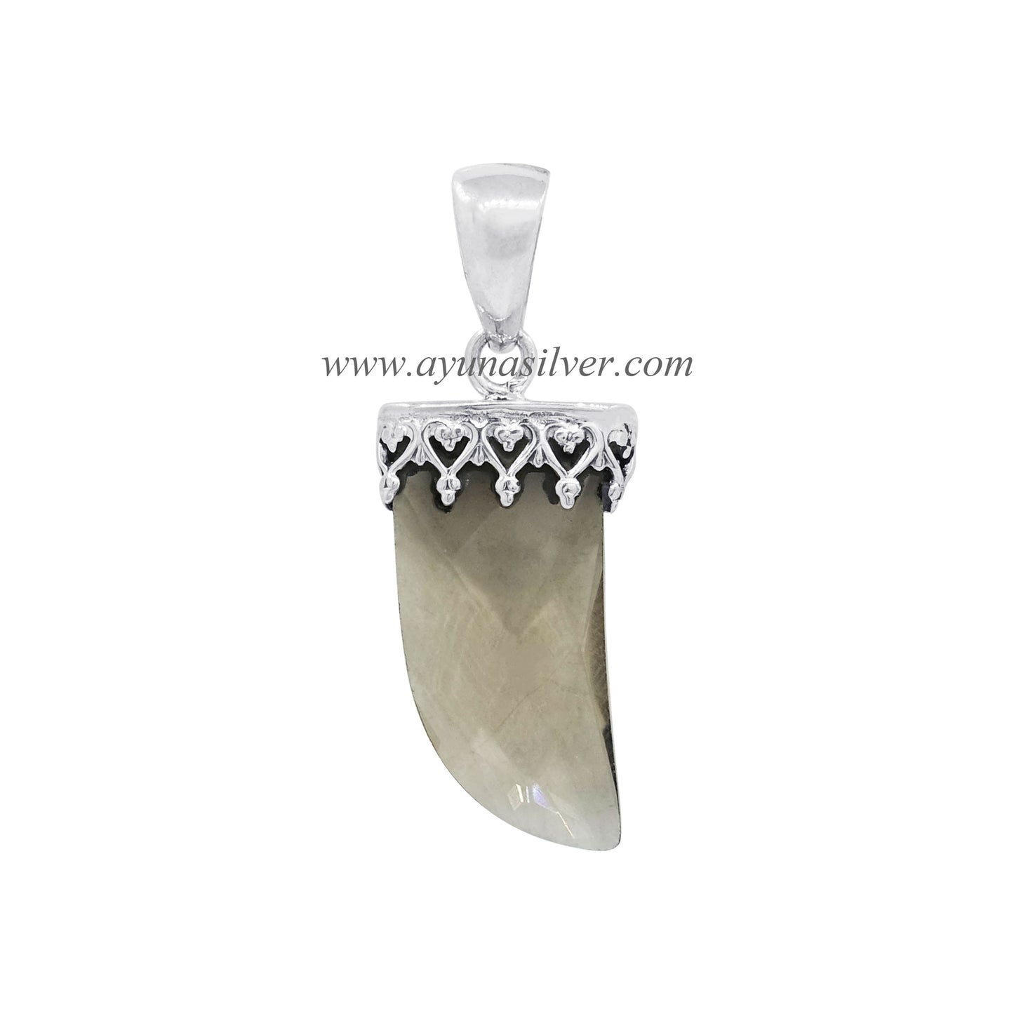 PENDANT SPDO1107-F