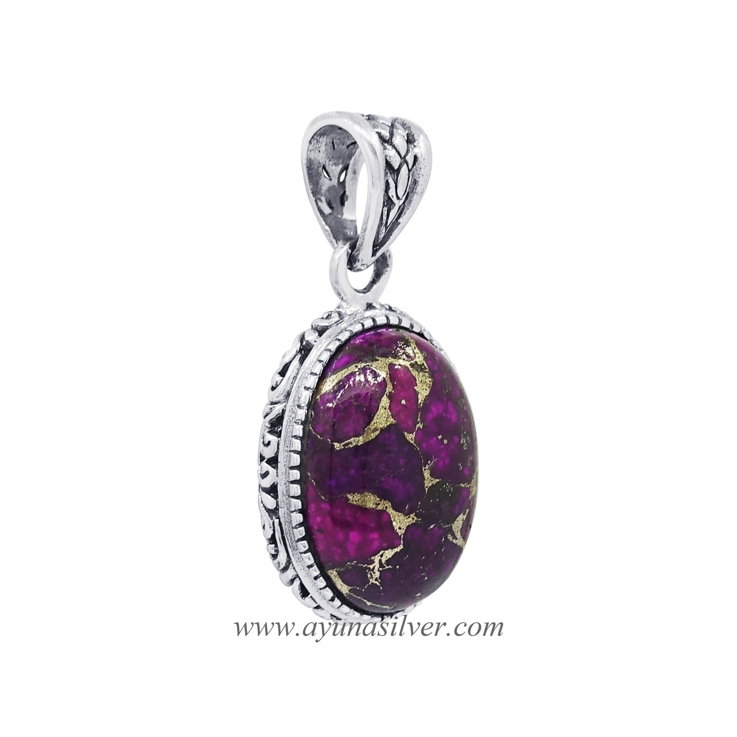 PENDANT SPDO1109_PTQ