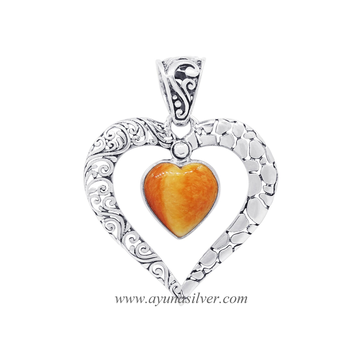 PENDANT SPDO1111_SPO