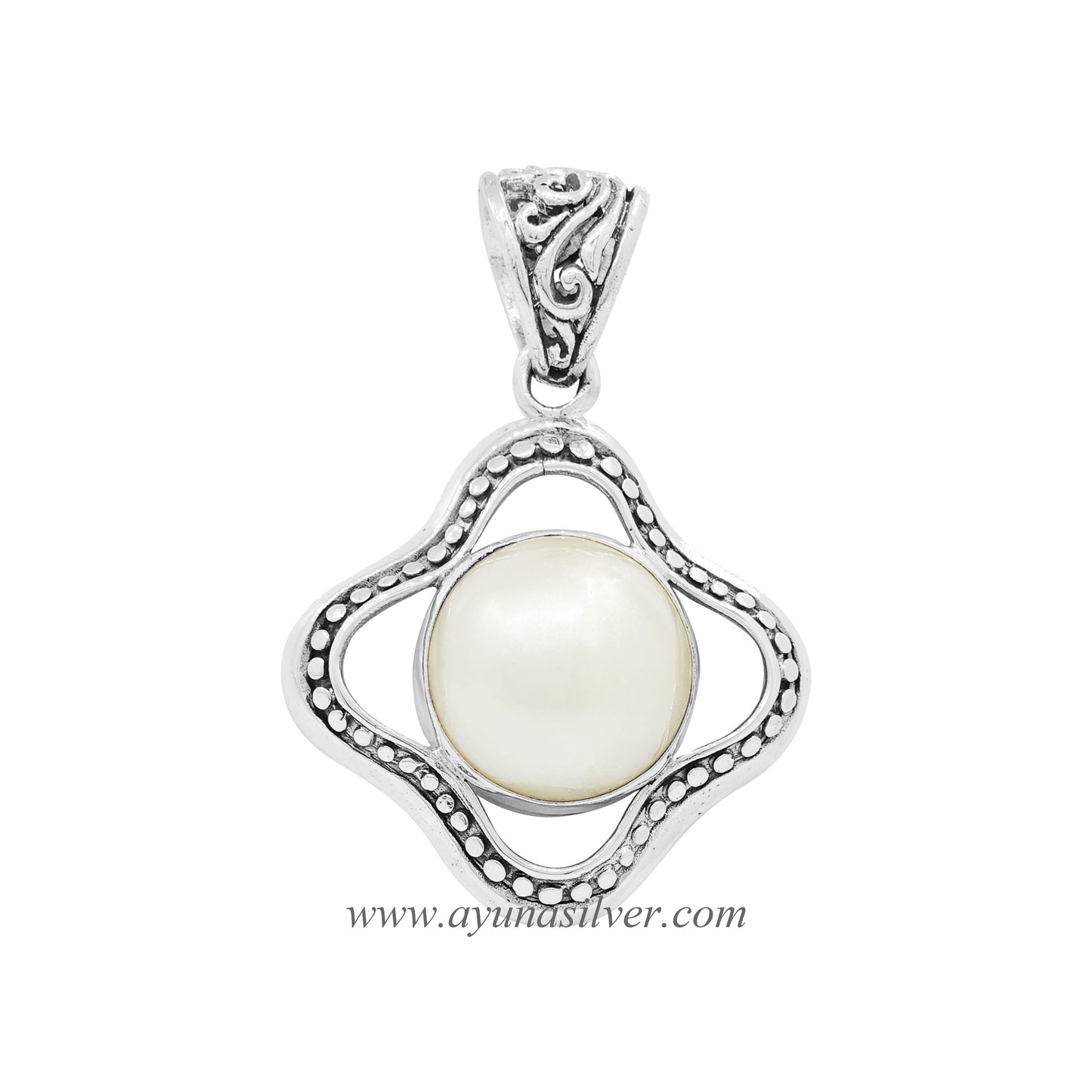 PENDANT SPDO1112_MB