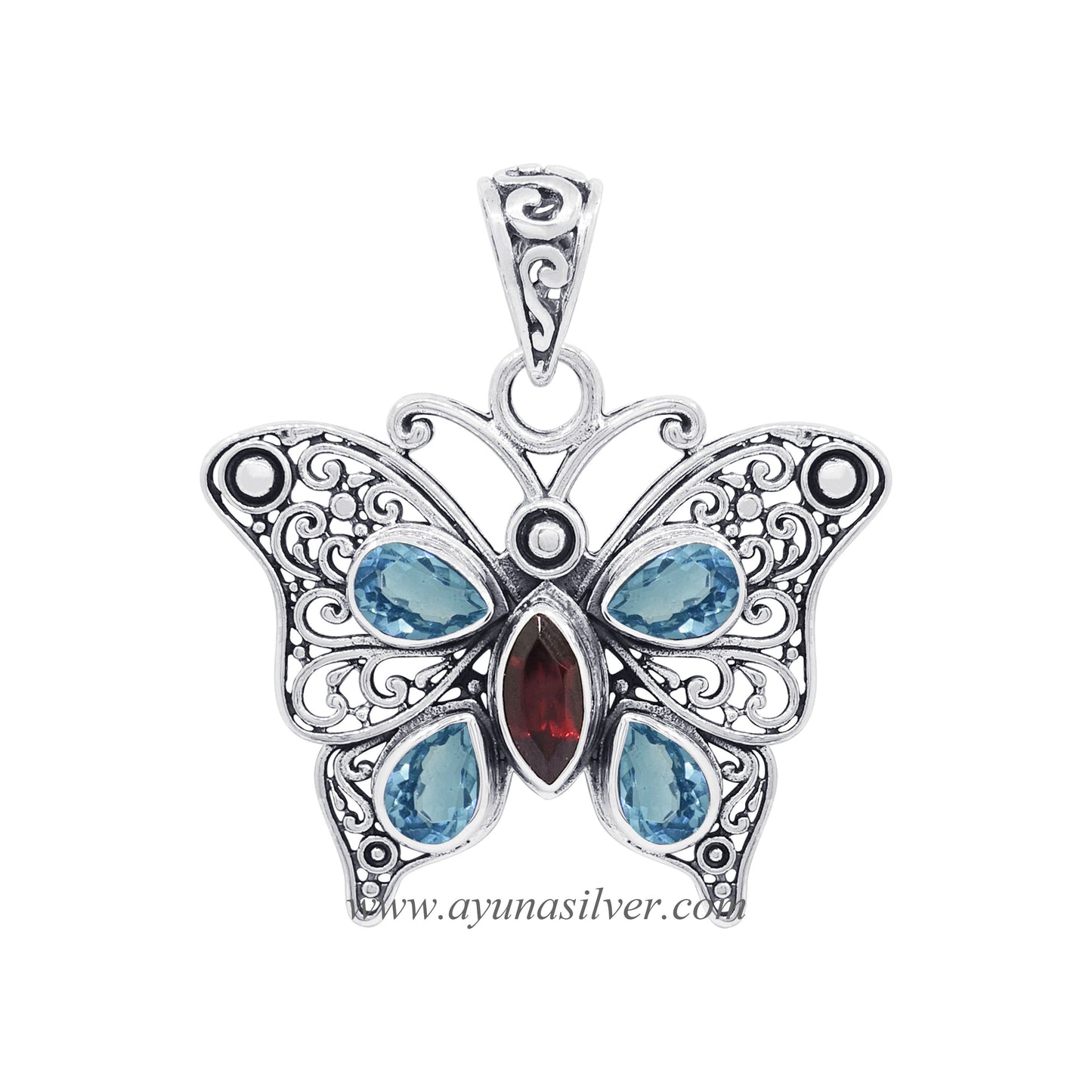 PENDANT SPDO1113_BT/GA