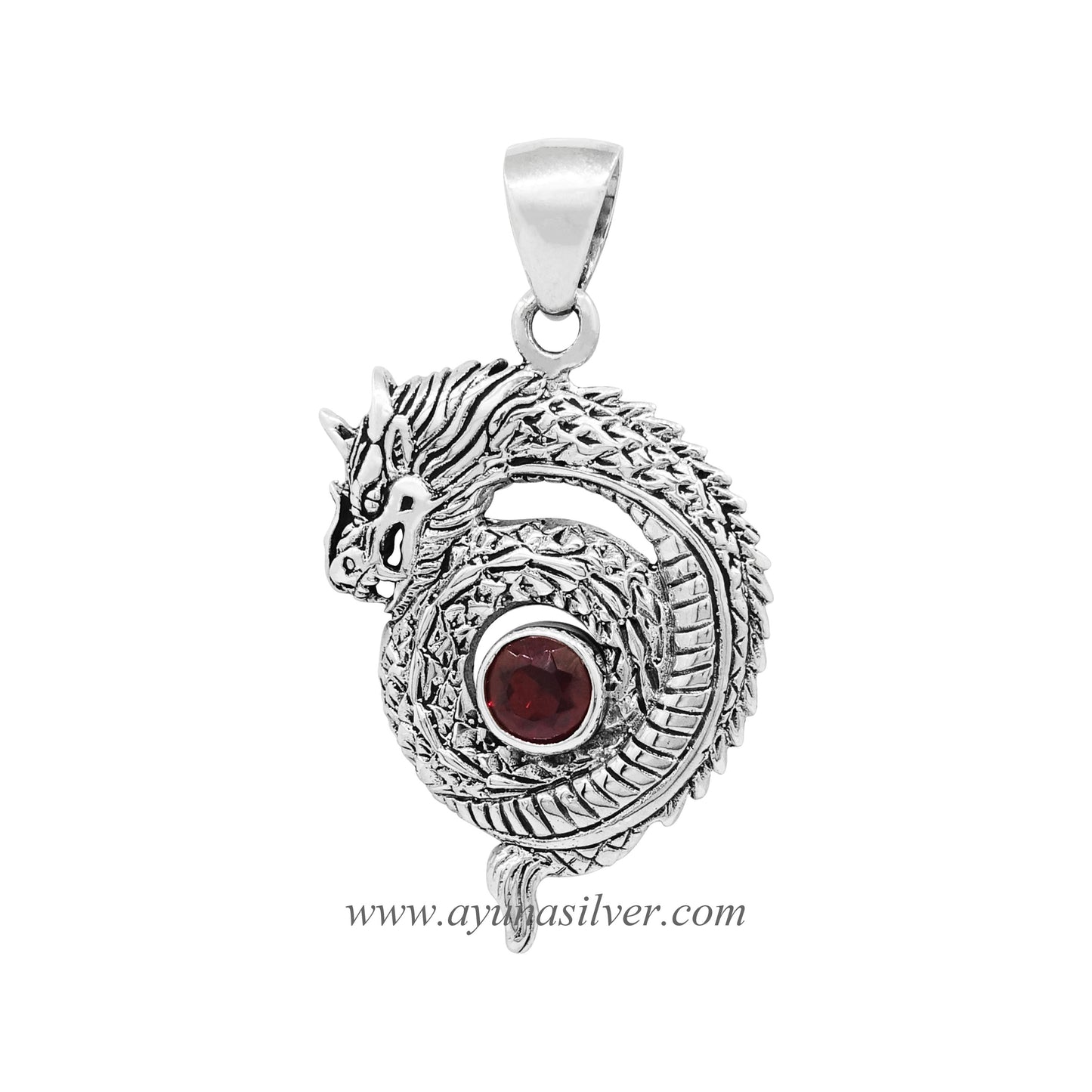 PENDANT SPDO1116_GA