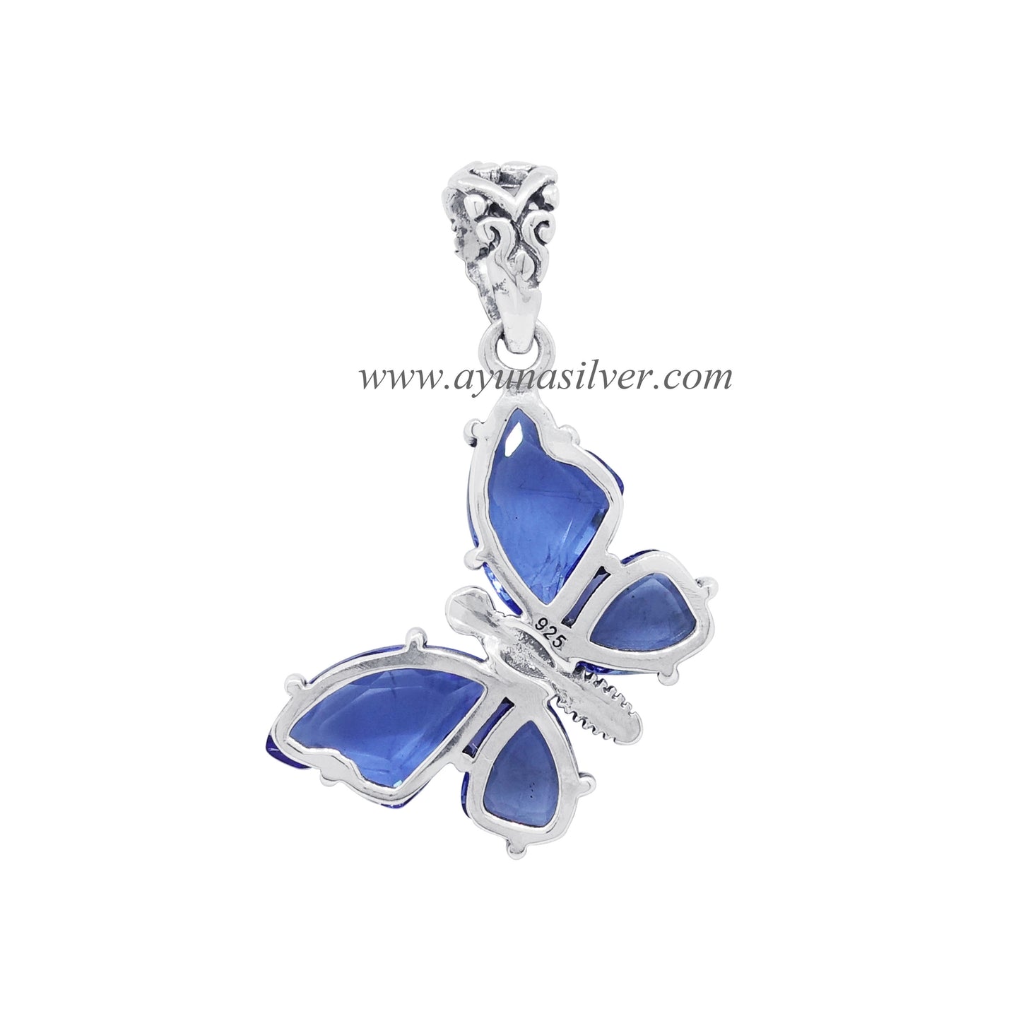 PENDANT SPDO1119_BG
