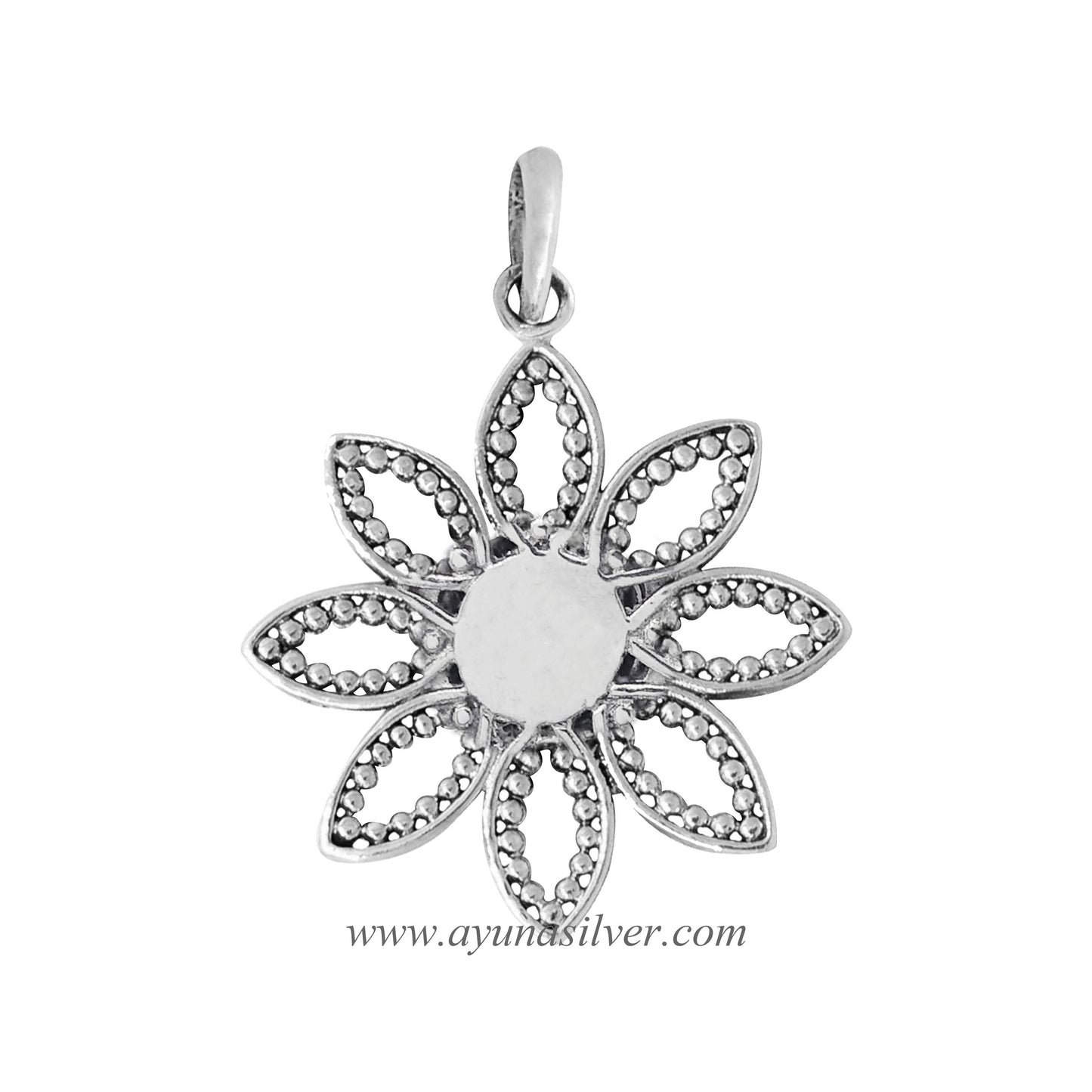 PENDANT SPD0655G