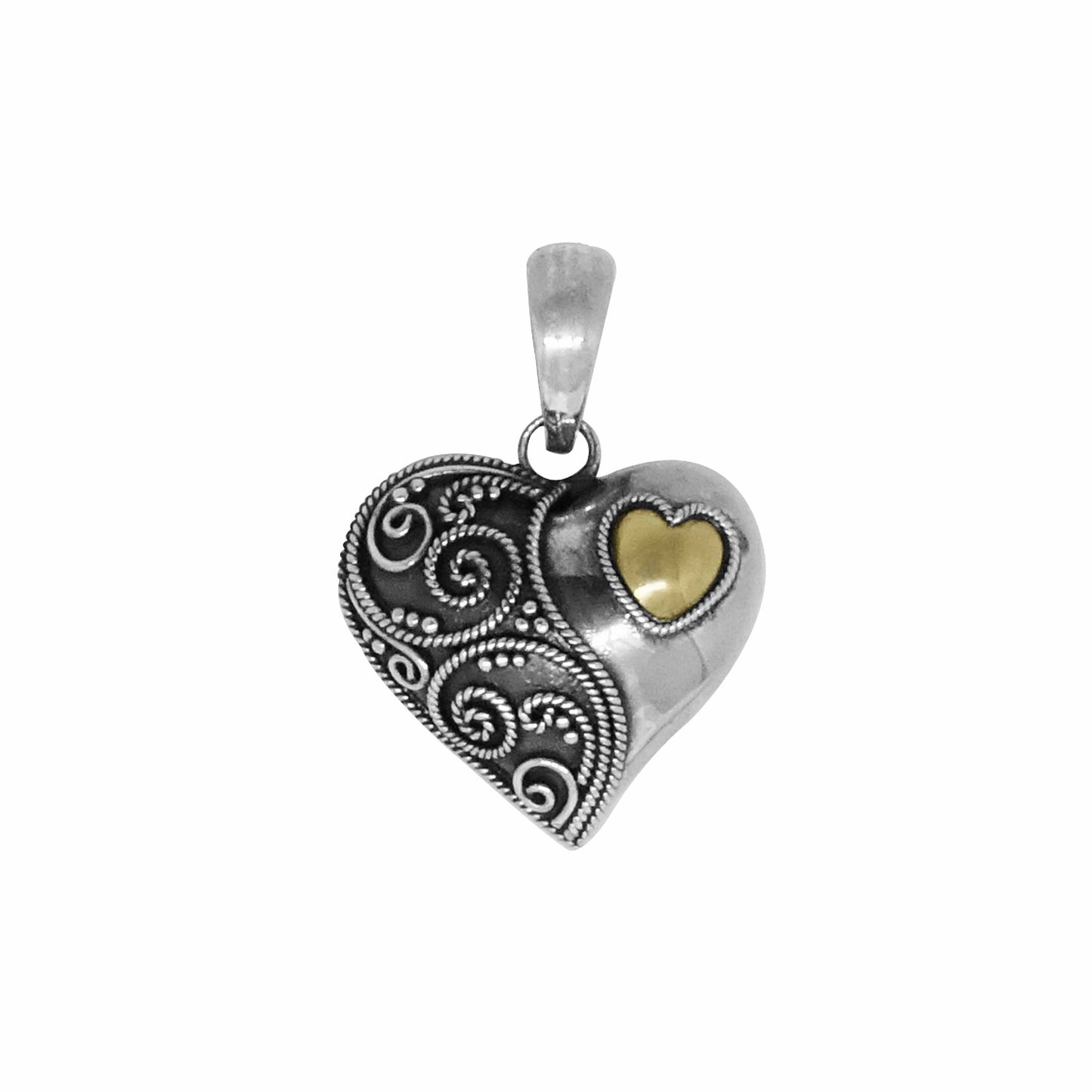 PENDANT SPD0776G_S