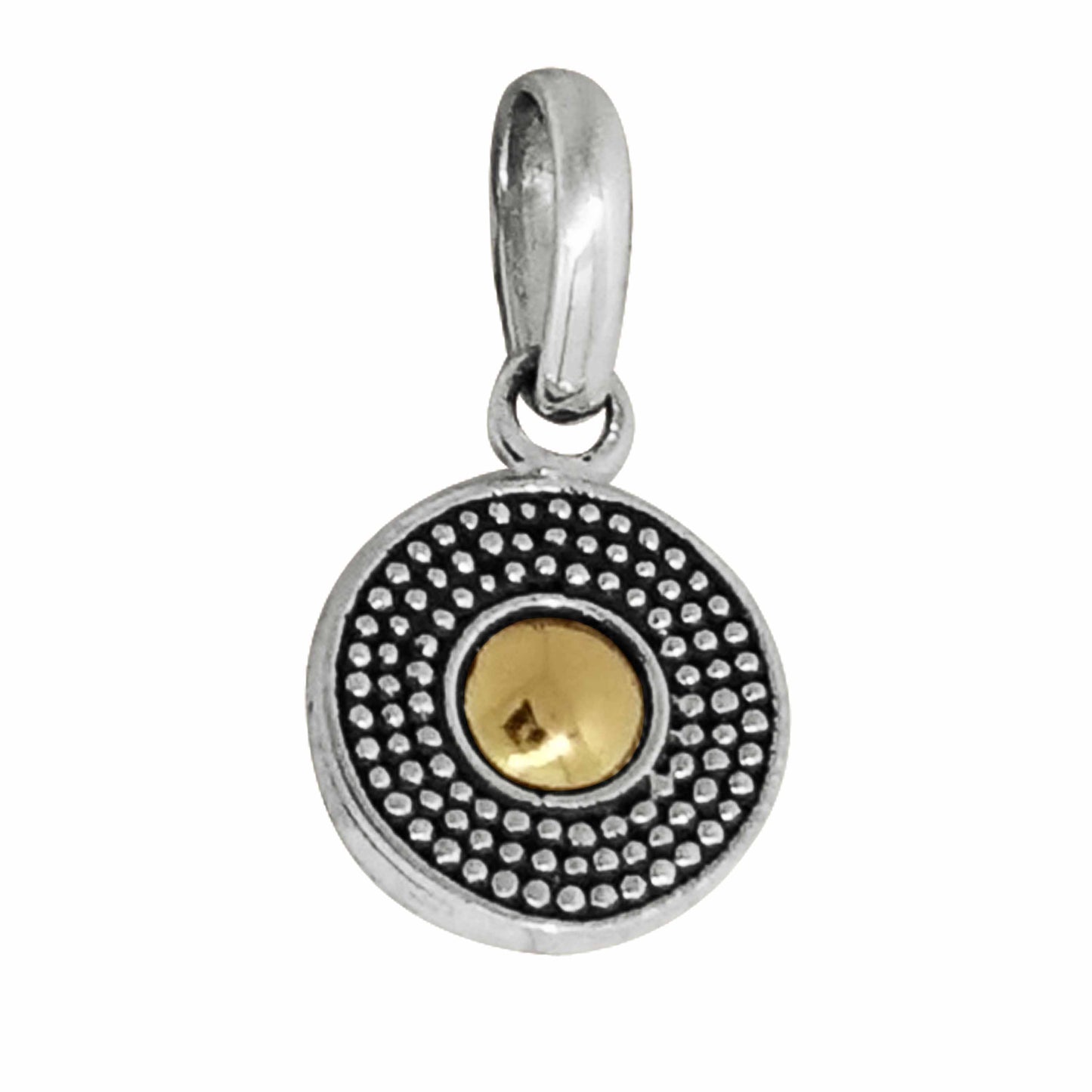PENDANT SPD0789G
