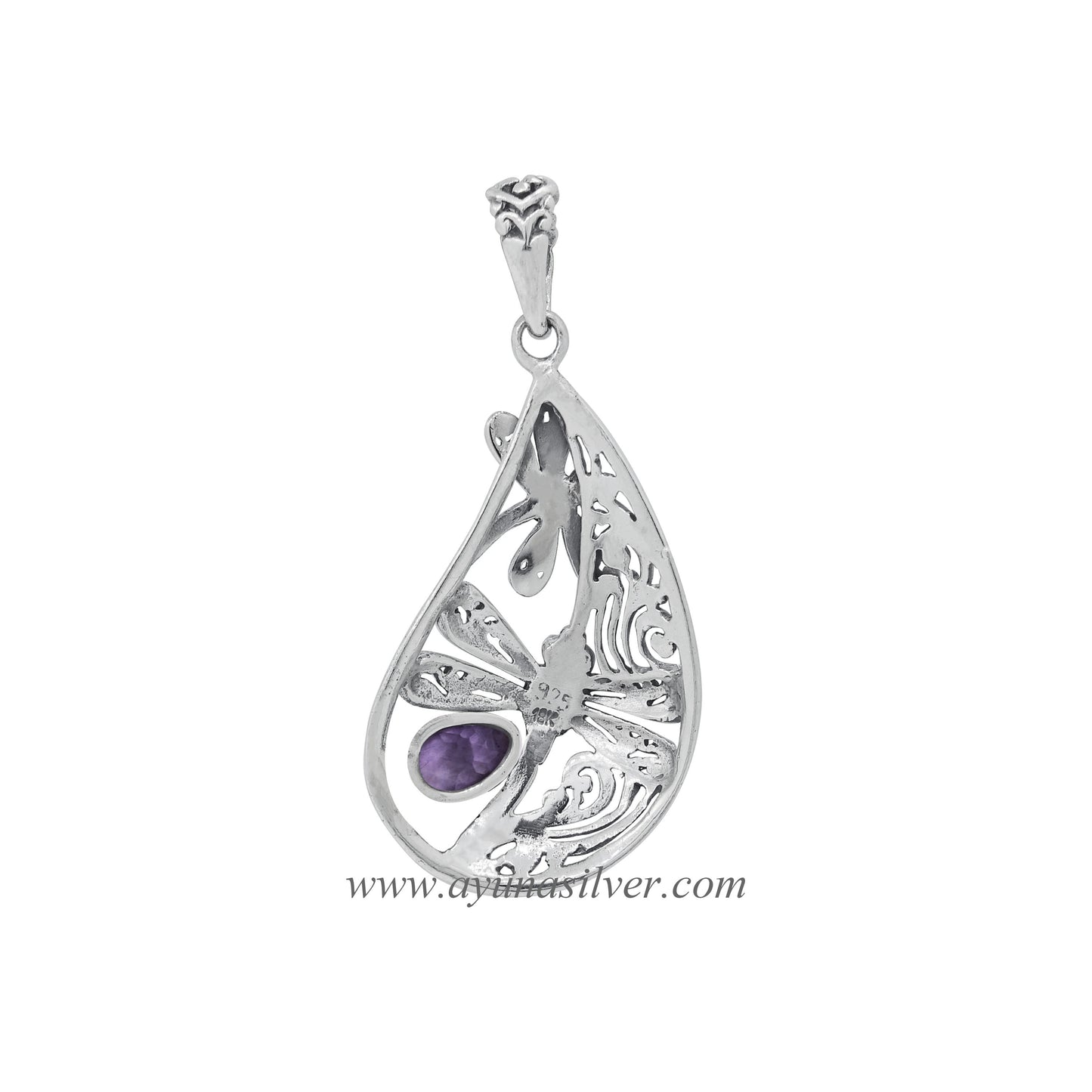 PENDANT SPD0812G_AM
