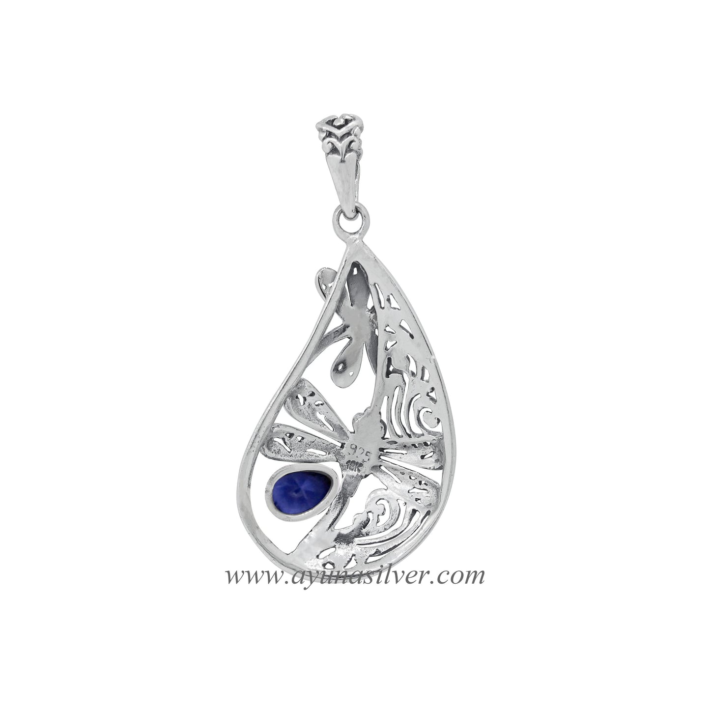 PENDANT SPD0812G_BS