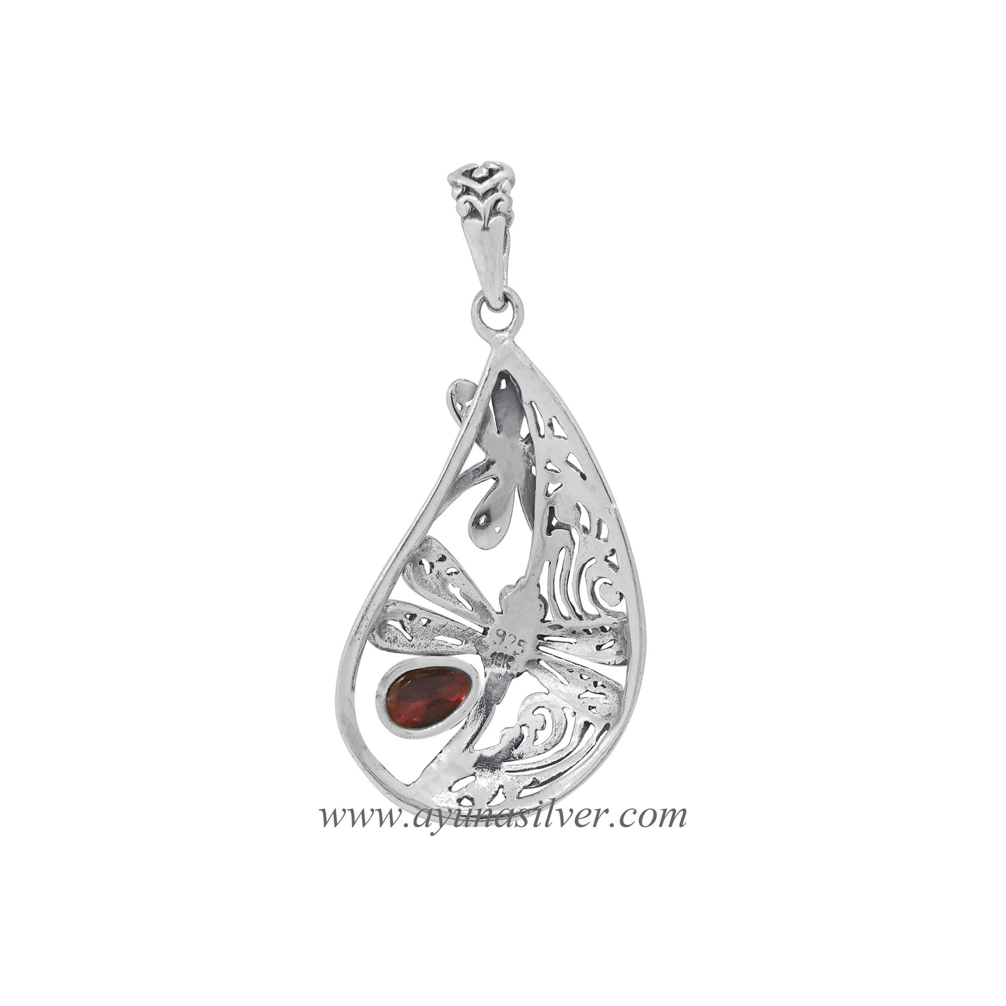 PENDANT SPD0812G_GA