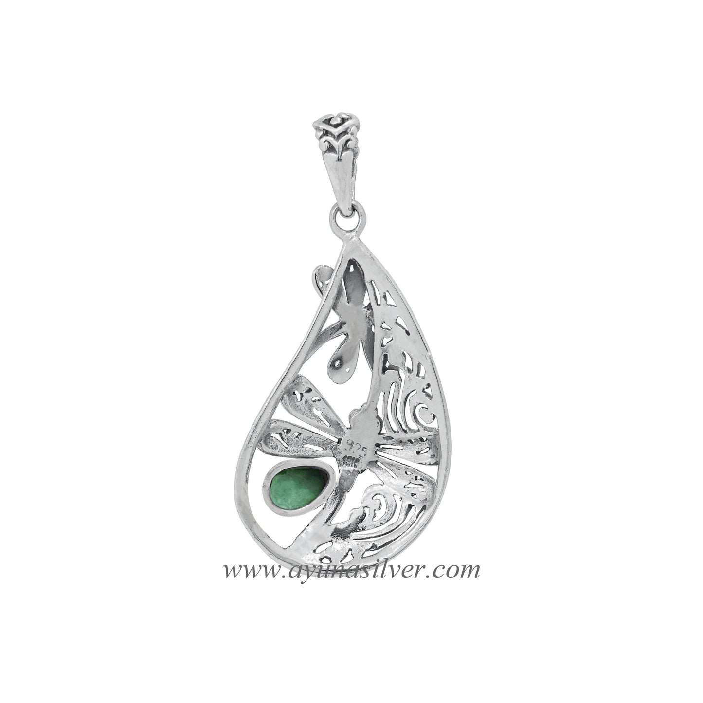 PENDANT SPD0812G_GT