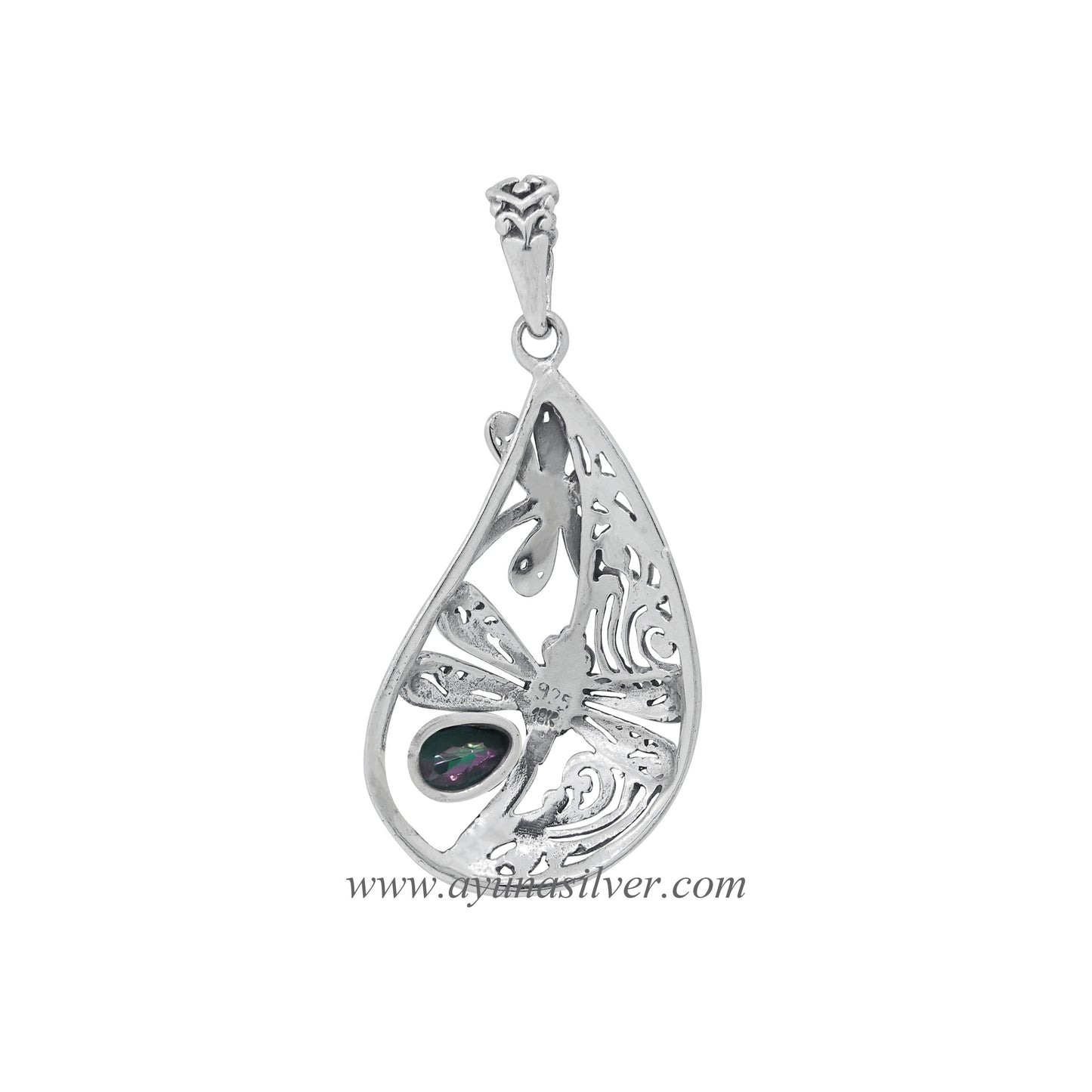PENDANT SPD0812G_MQ