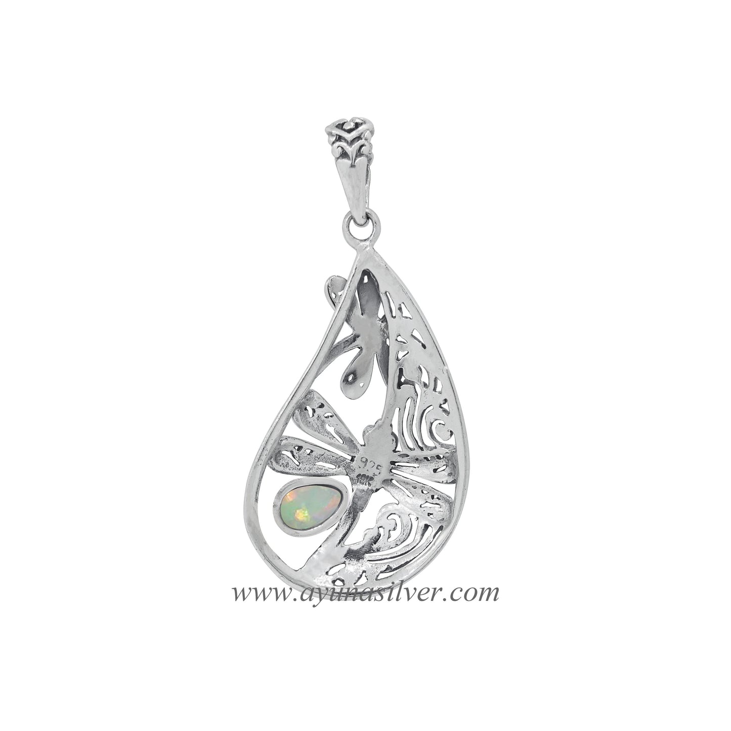 PENDANT SPD0812G_OPW