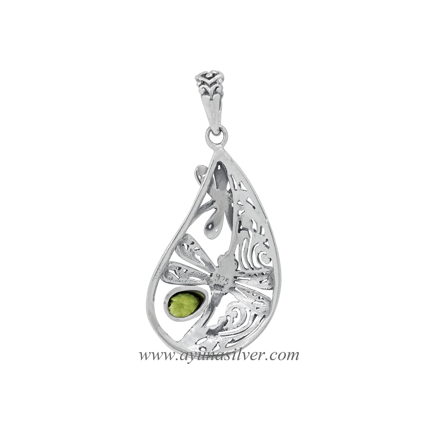PENDANT SPD0812G_PE