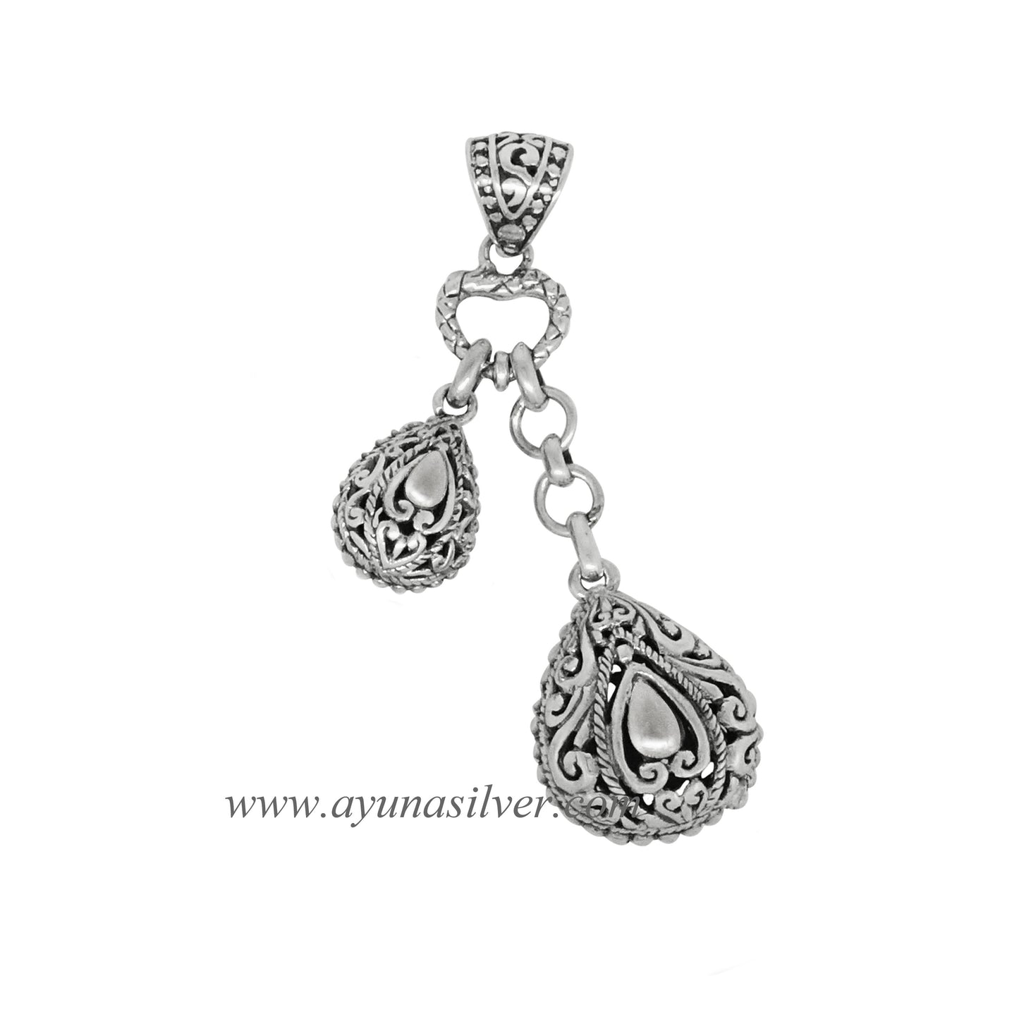 PENDANT SPD0813G