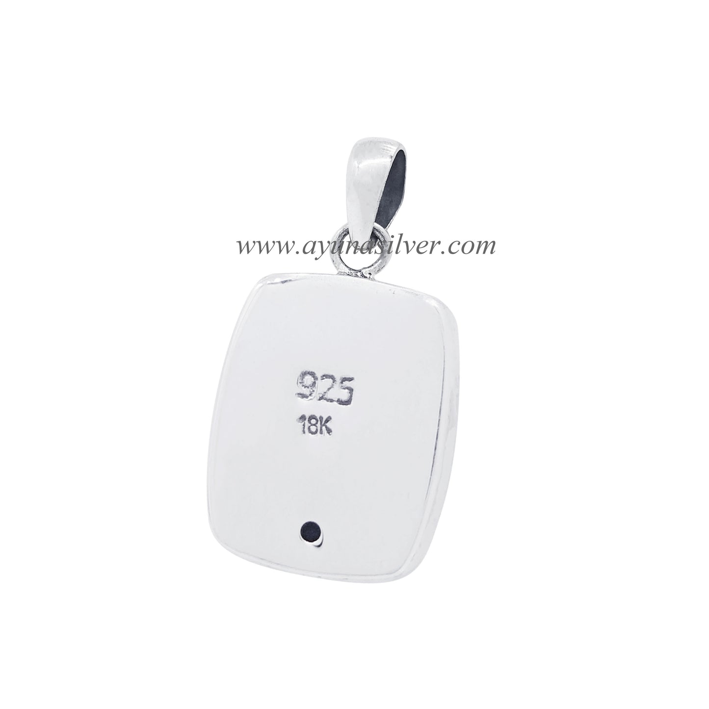 PENDANT SPD0841G