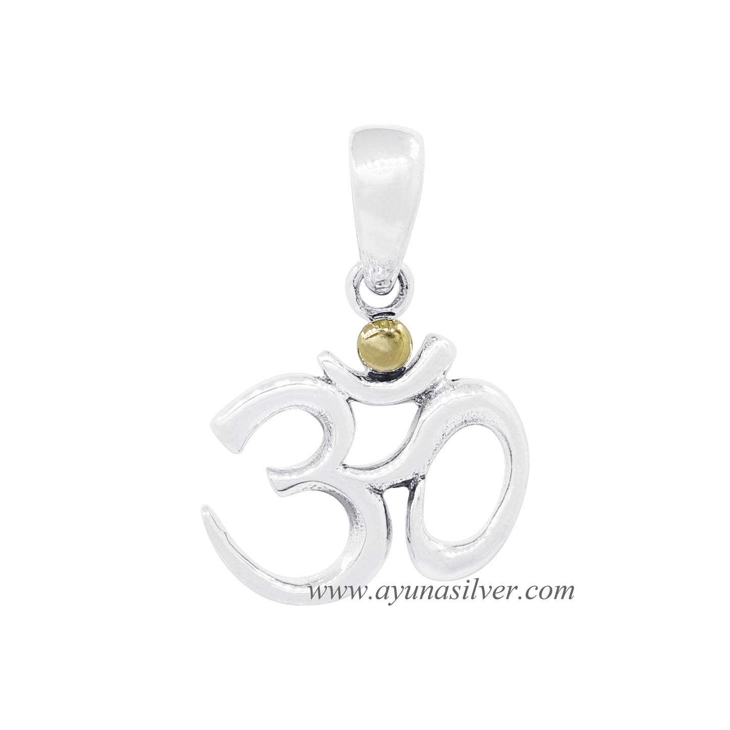 PENDANT SPD0848G