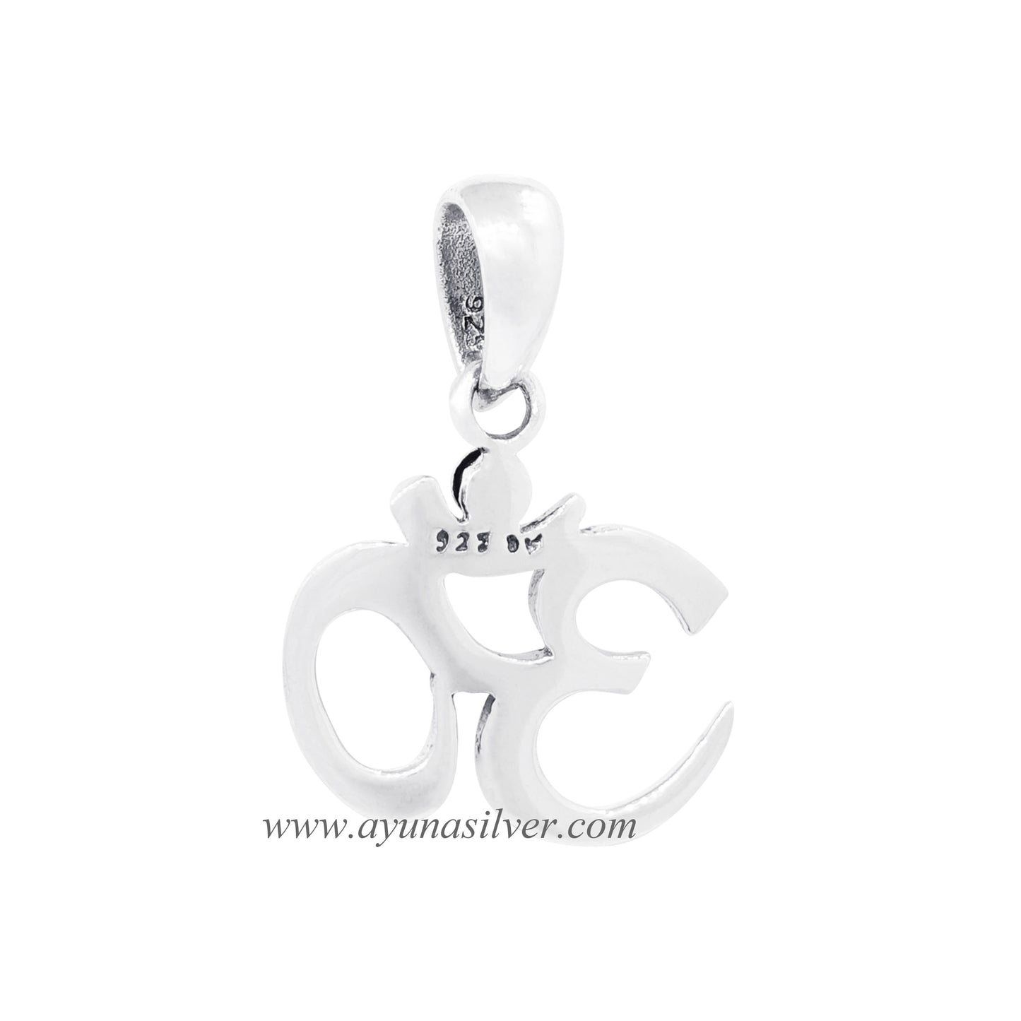 PENDANT SPD0848G
