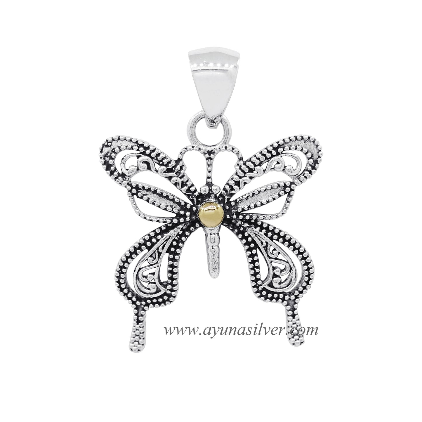 PENDANT SPD0849G