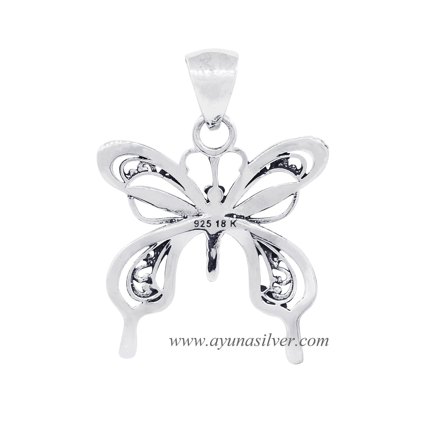 PENDANT SPD0849G