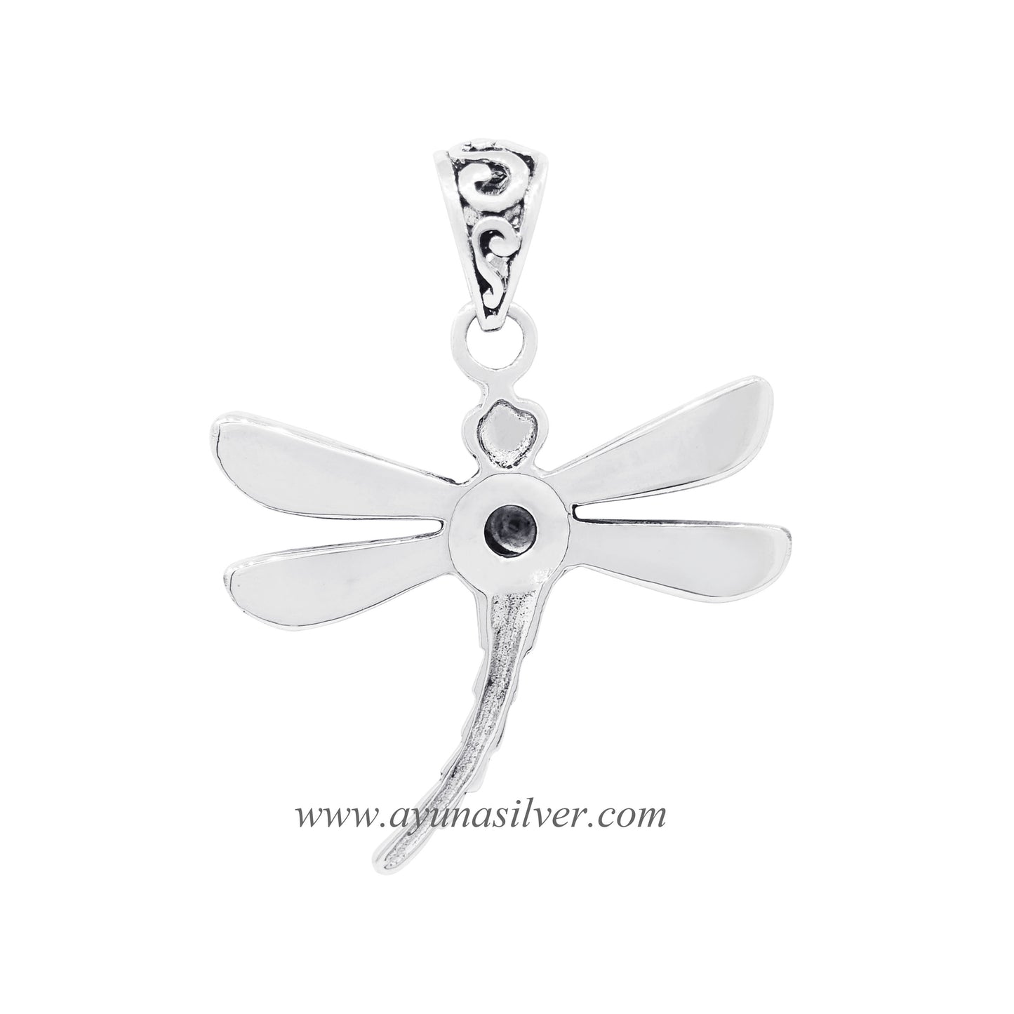 PENDANT SPD0850G