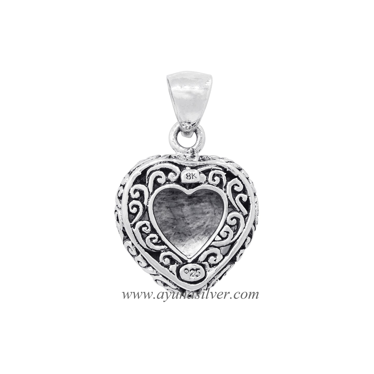 PENDANT SPD0851G