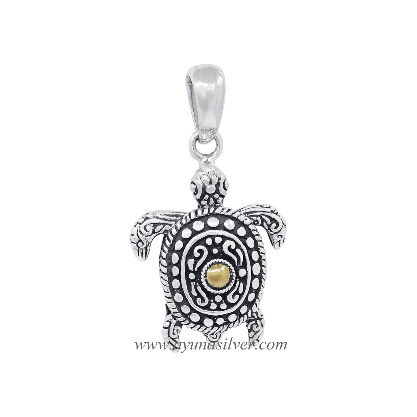 PENDANT SPD0852G