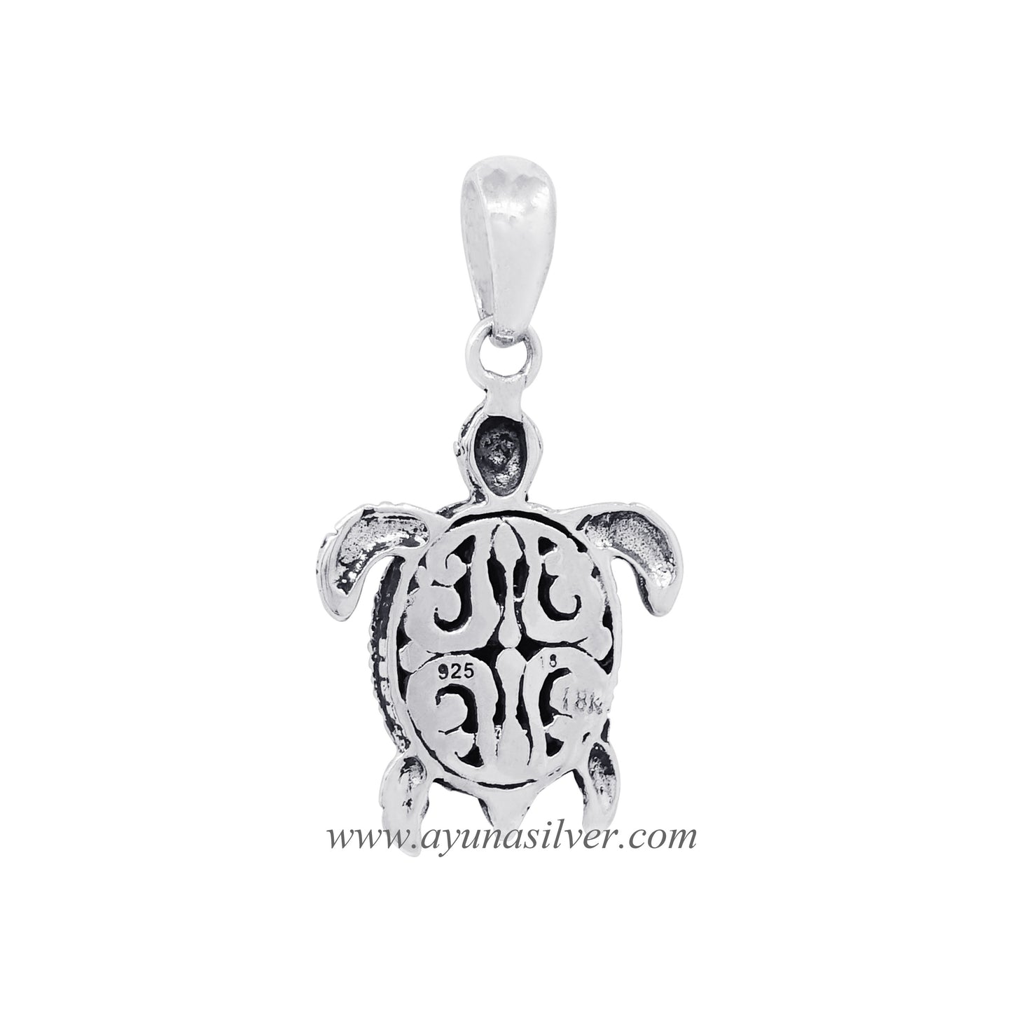 PENDANT SPD0852G