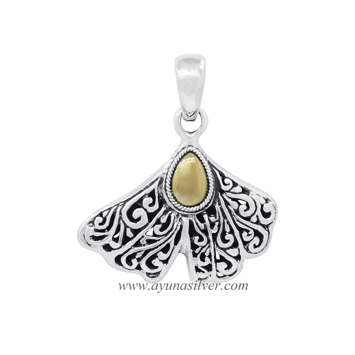 PENDANT SPD0853G