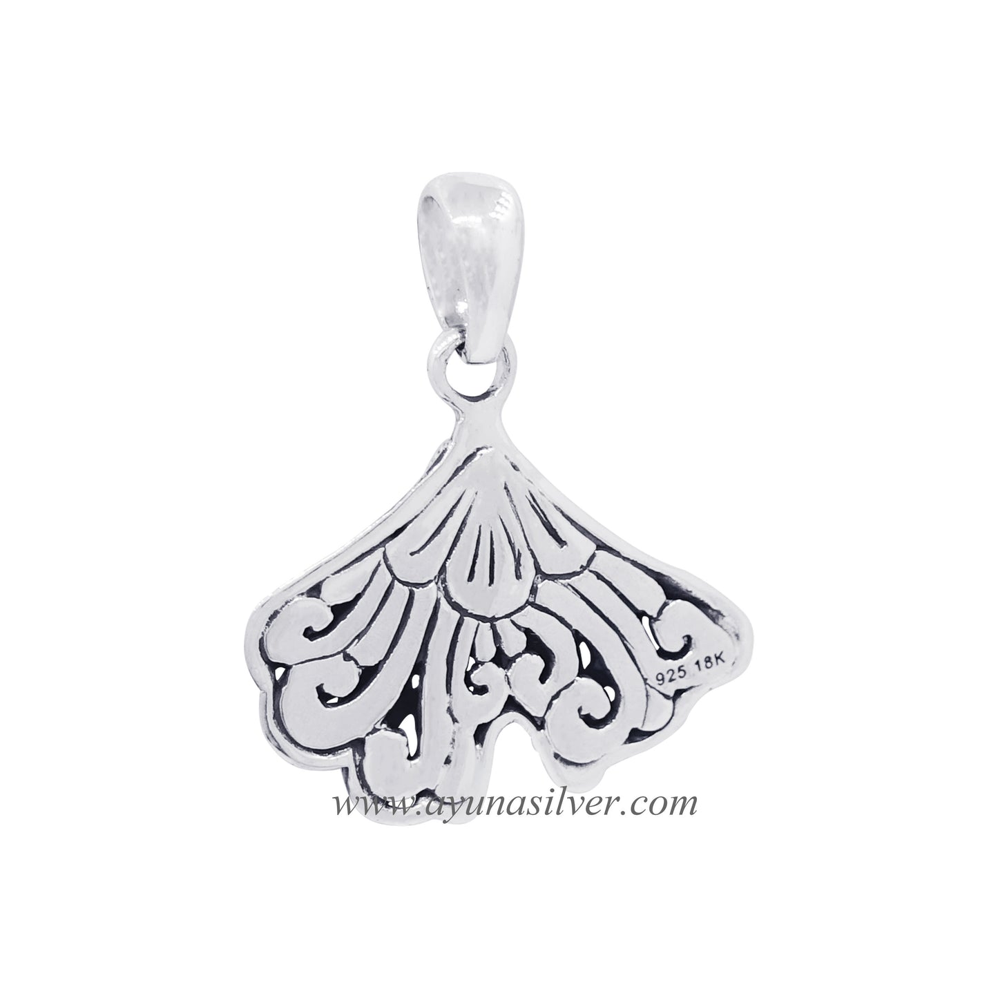 PENDANT SPD0853G