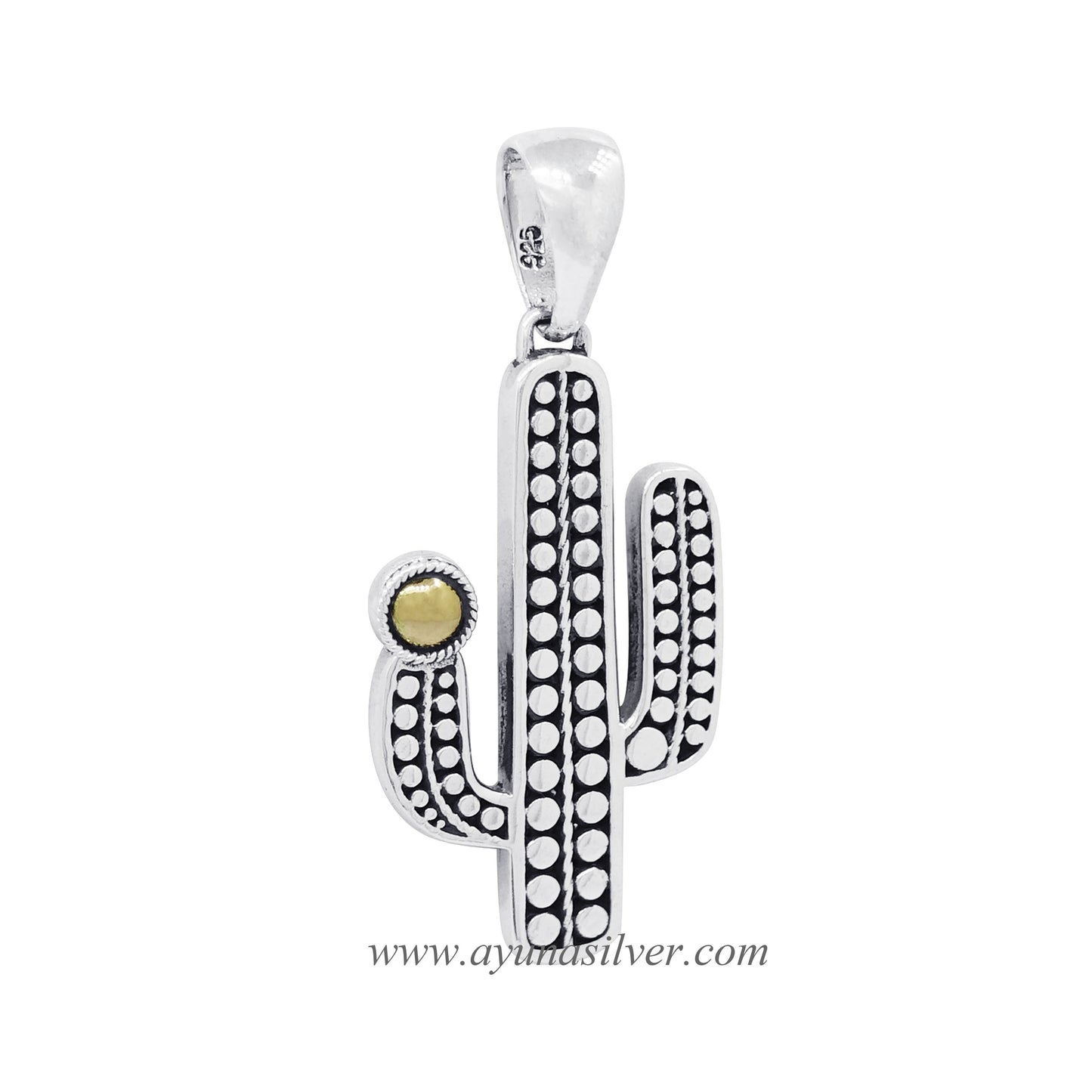 PENDANT SPD0854G